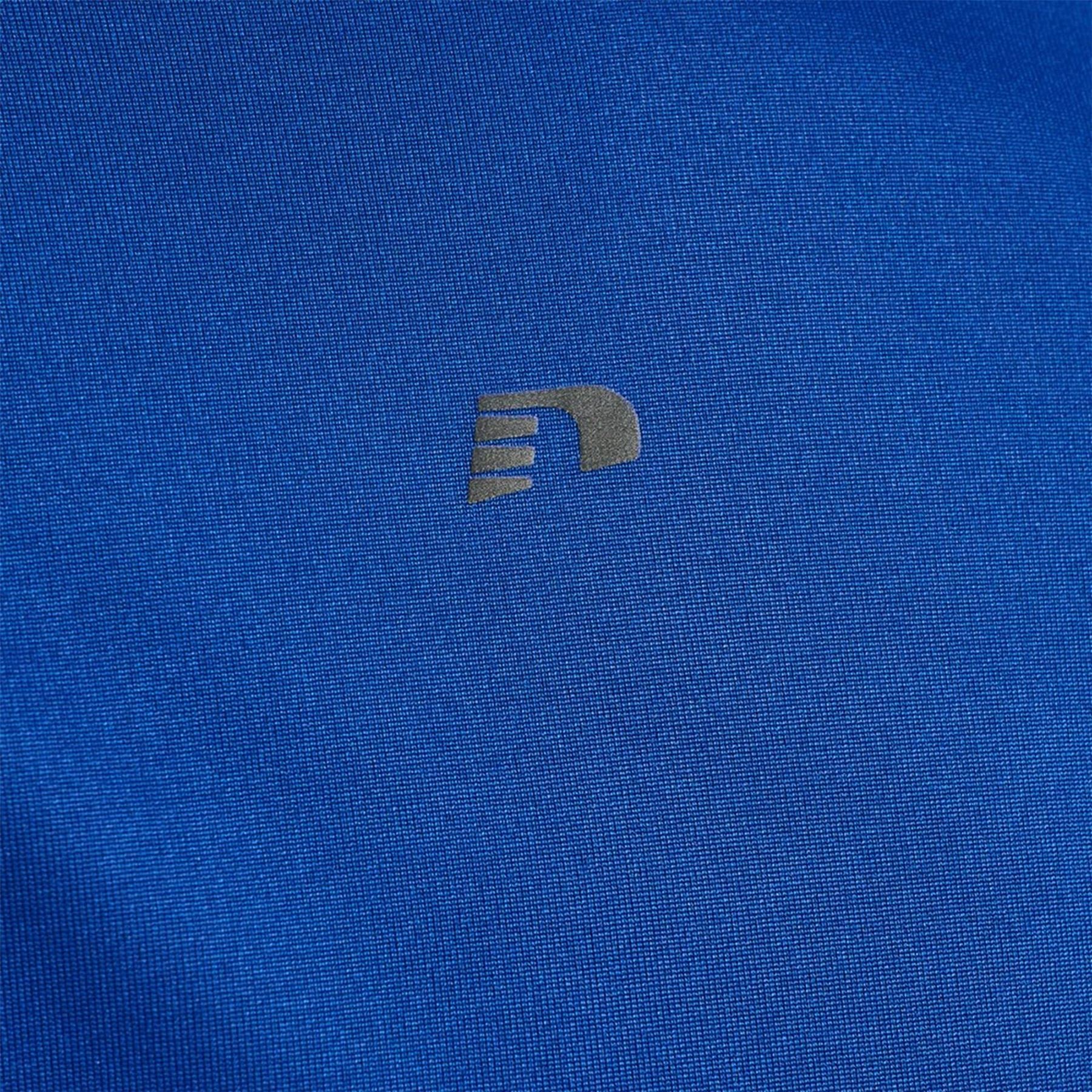 Newline Sleeve T-Shirt Senior
