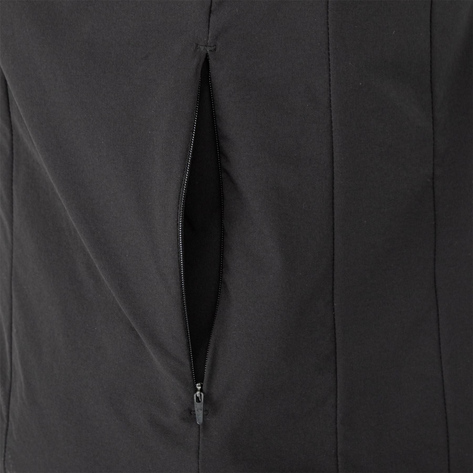Slazenger House Vest