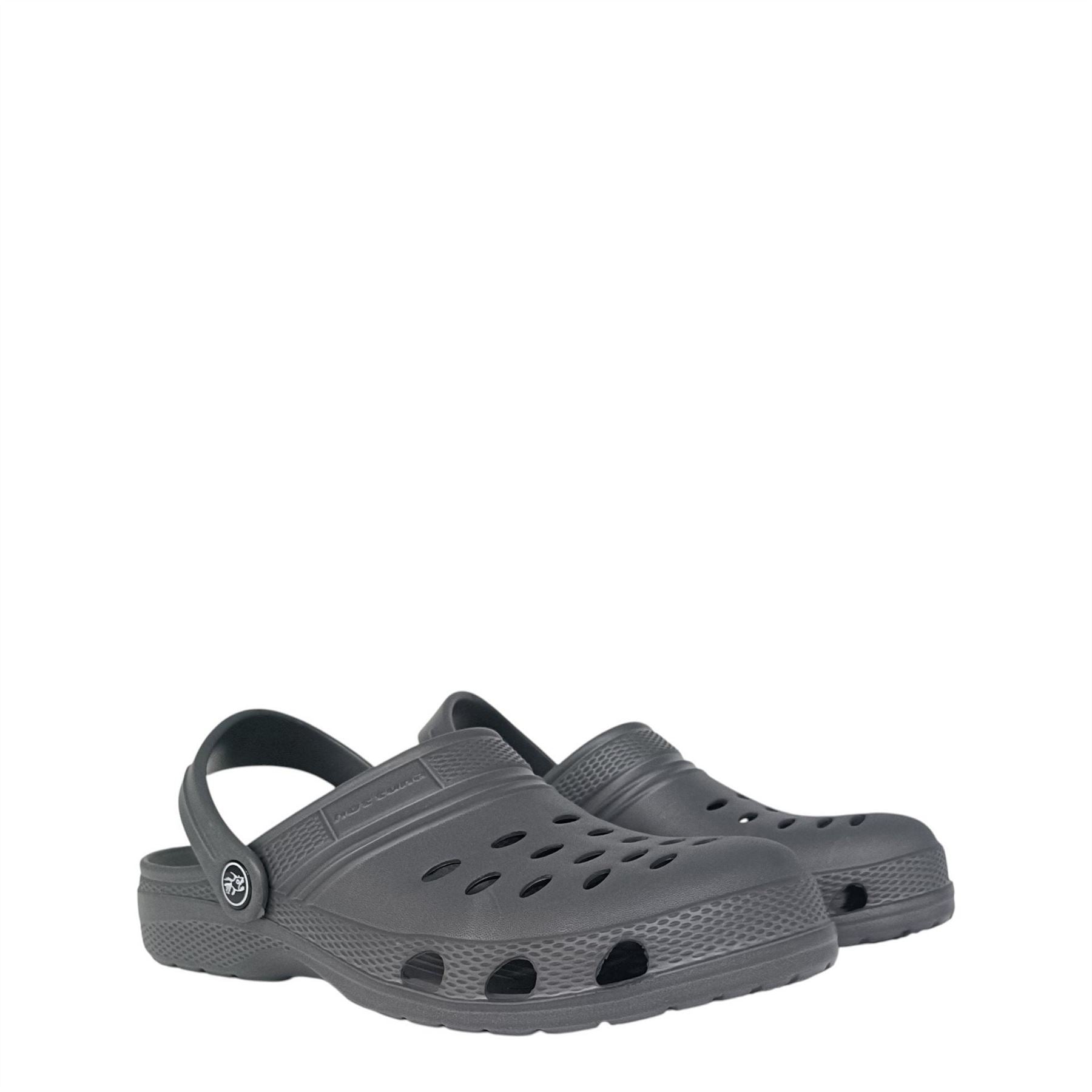 Hot Tuna Mens Cloggs