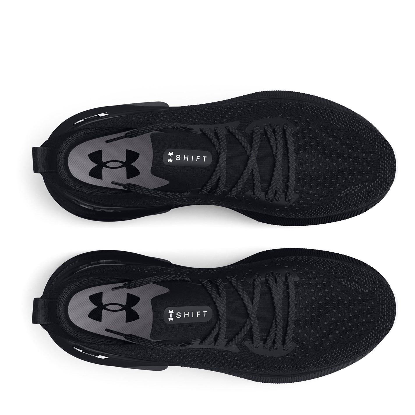Under Armour Womens Shift Running Shoes