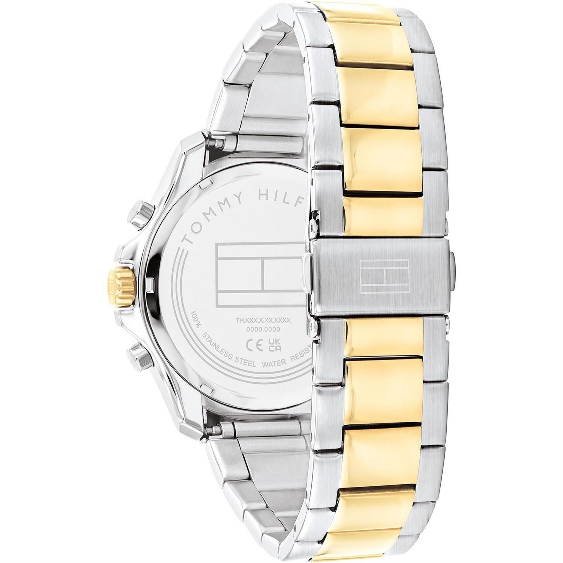 Tommy Hilfiger Watch