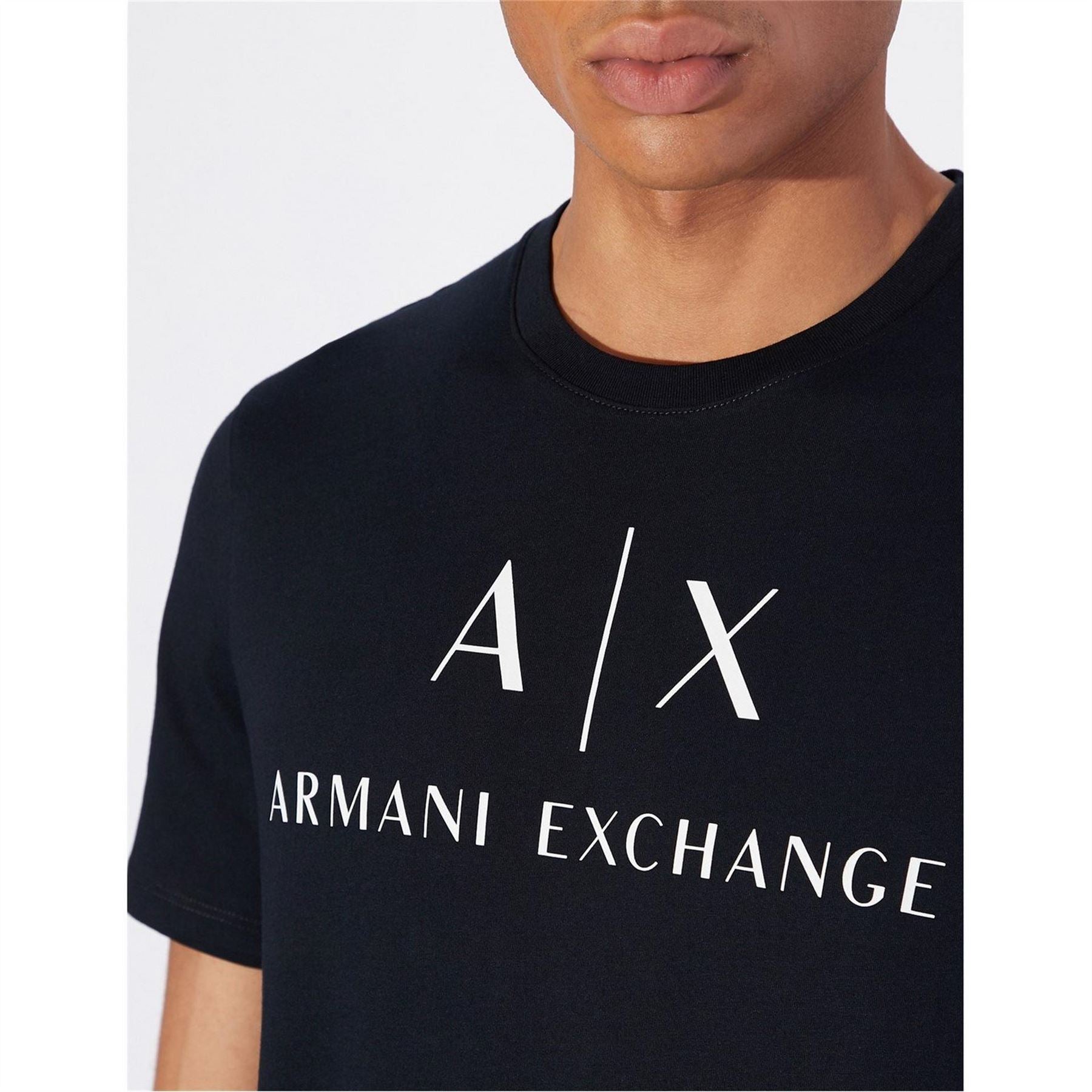 Armani Exchange T-Shirt