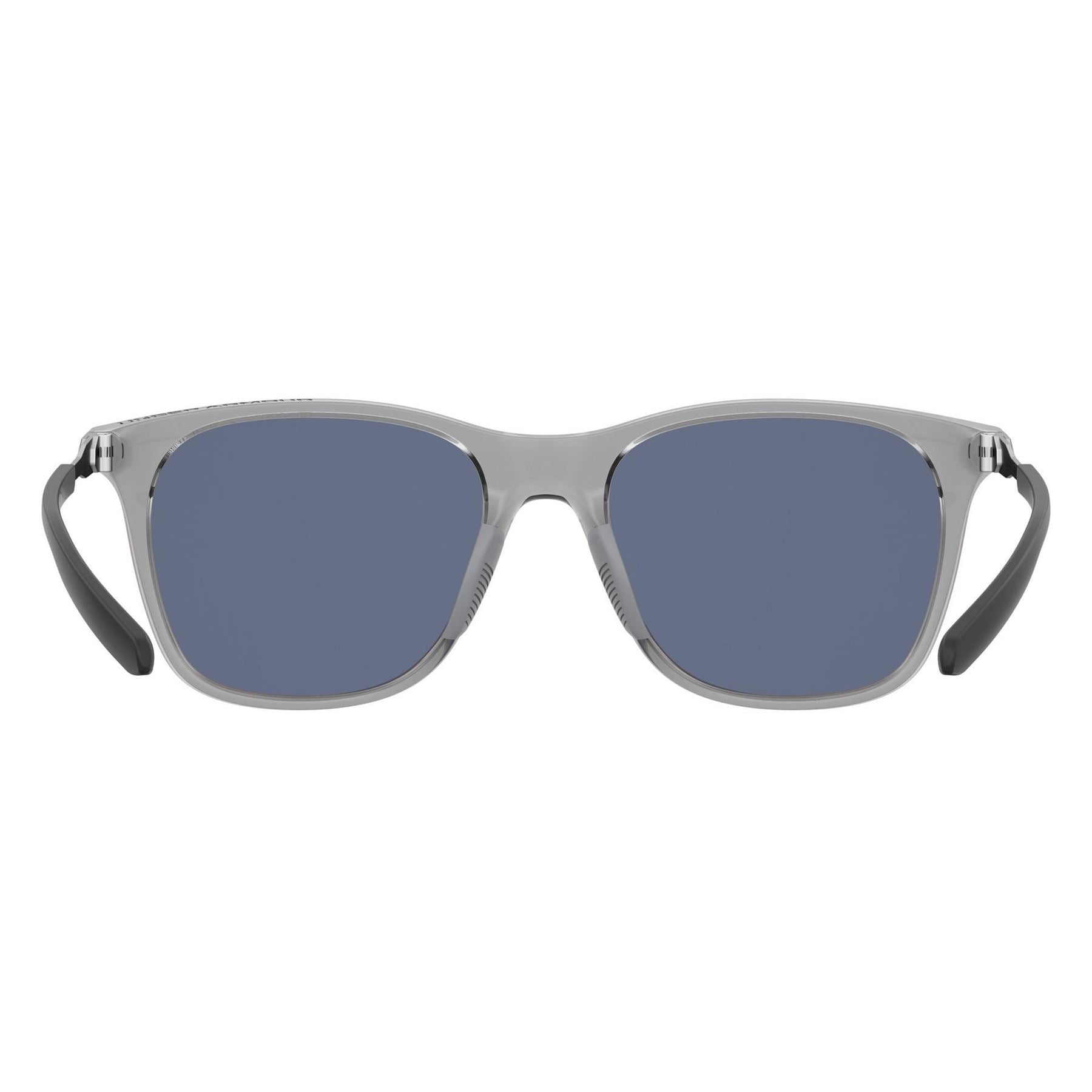 Under Armour Gamut Wayfarer Sunglasses