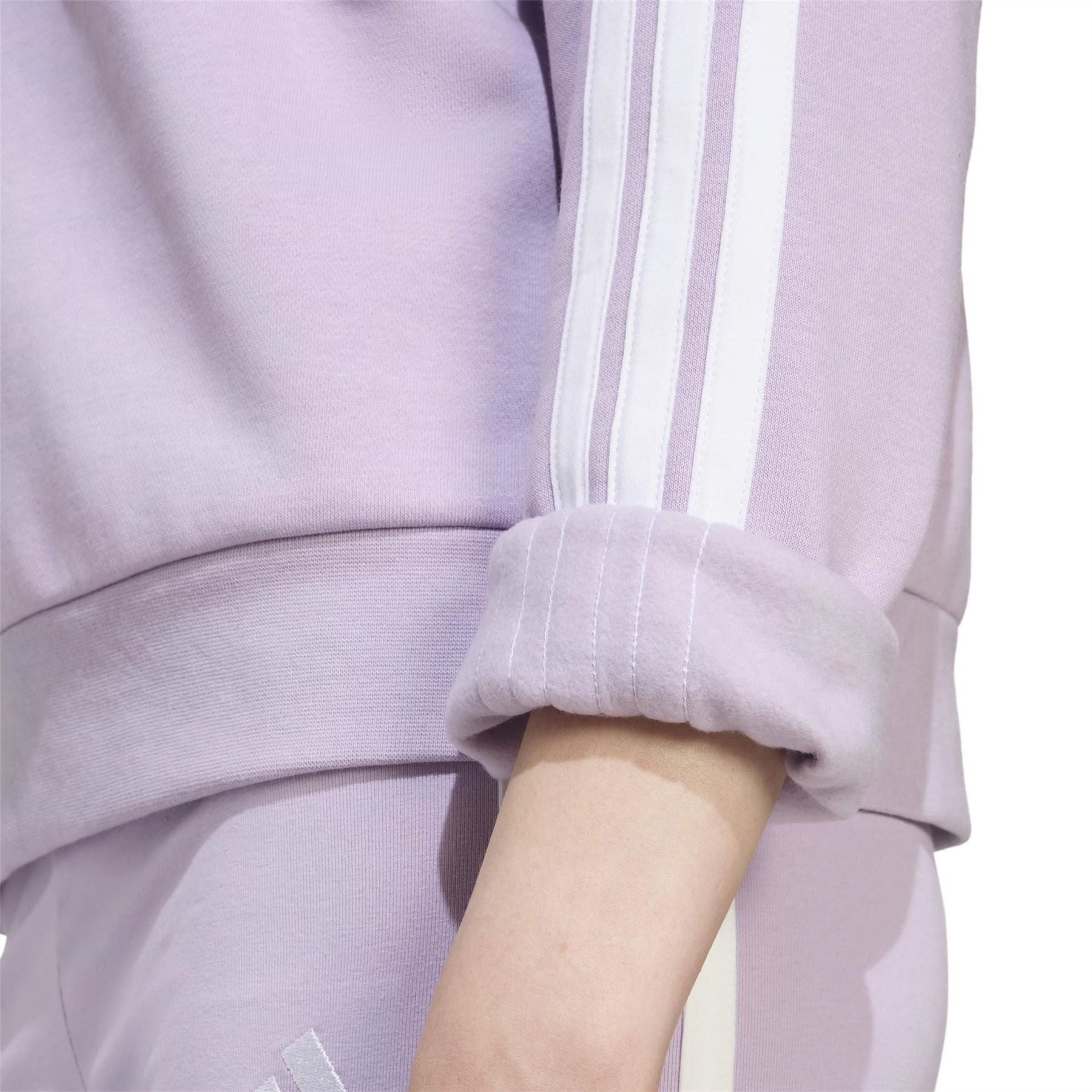 adidas W 3S Fl Swt Ld99
