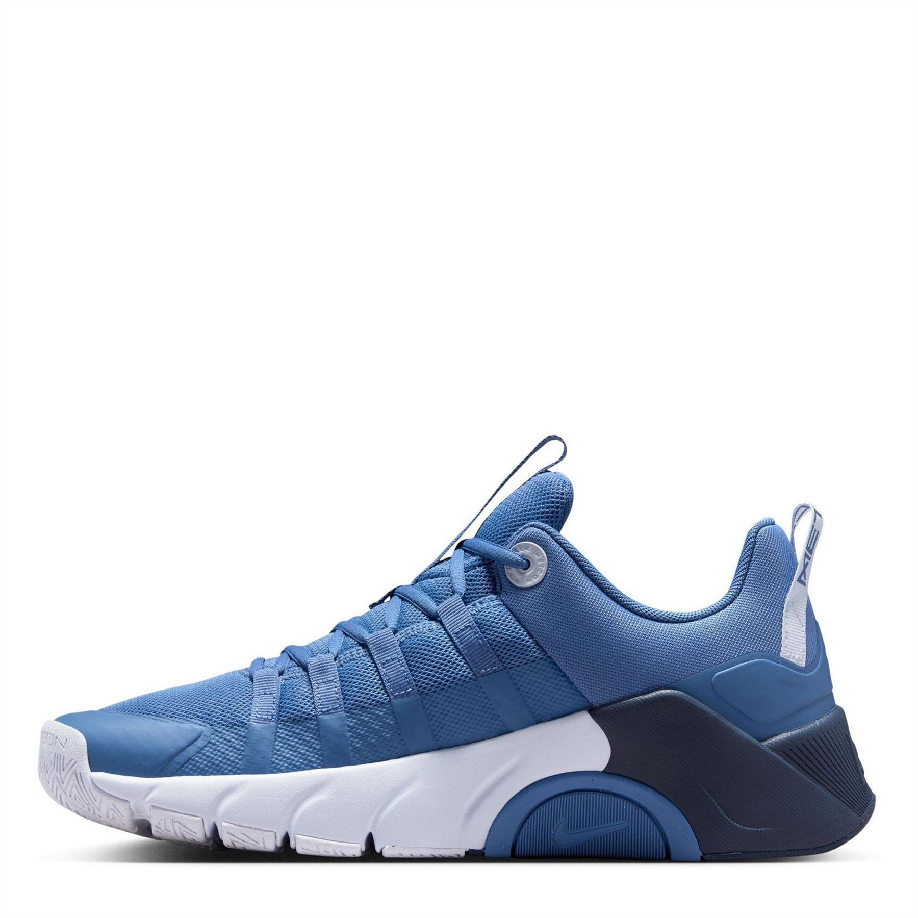 Nike Free Metcon 7 Training Shoes