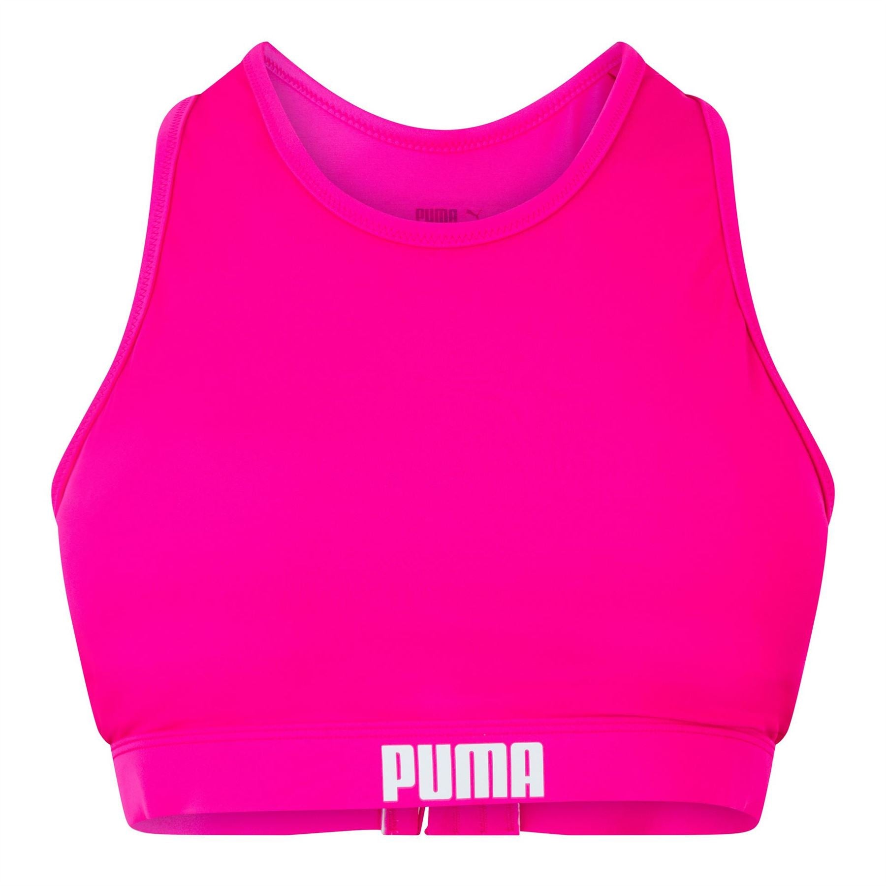 Puma Bikini Top