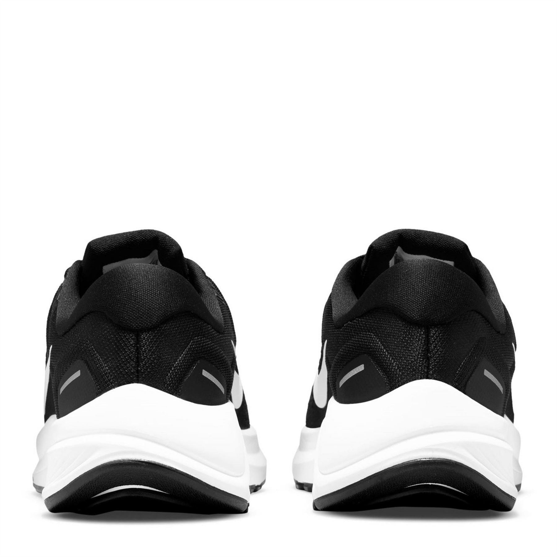 Nike Womens Structure 24 Road Running Shoes