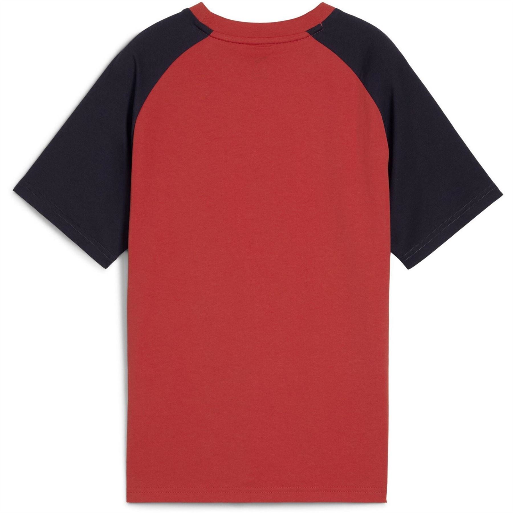 Puma Kids T-Shirt