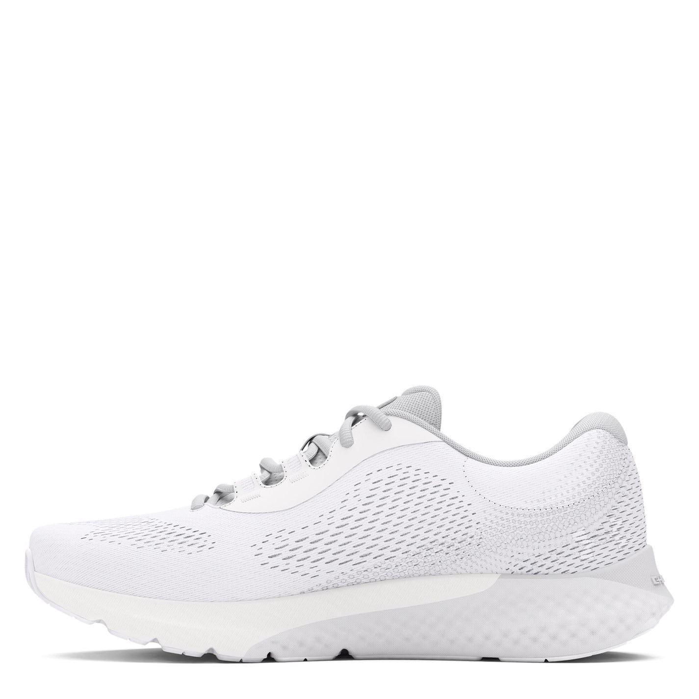Under Armour Womens Rogue 4 Running Shoes