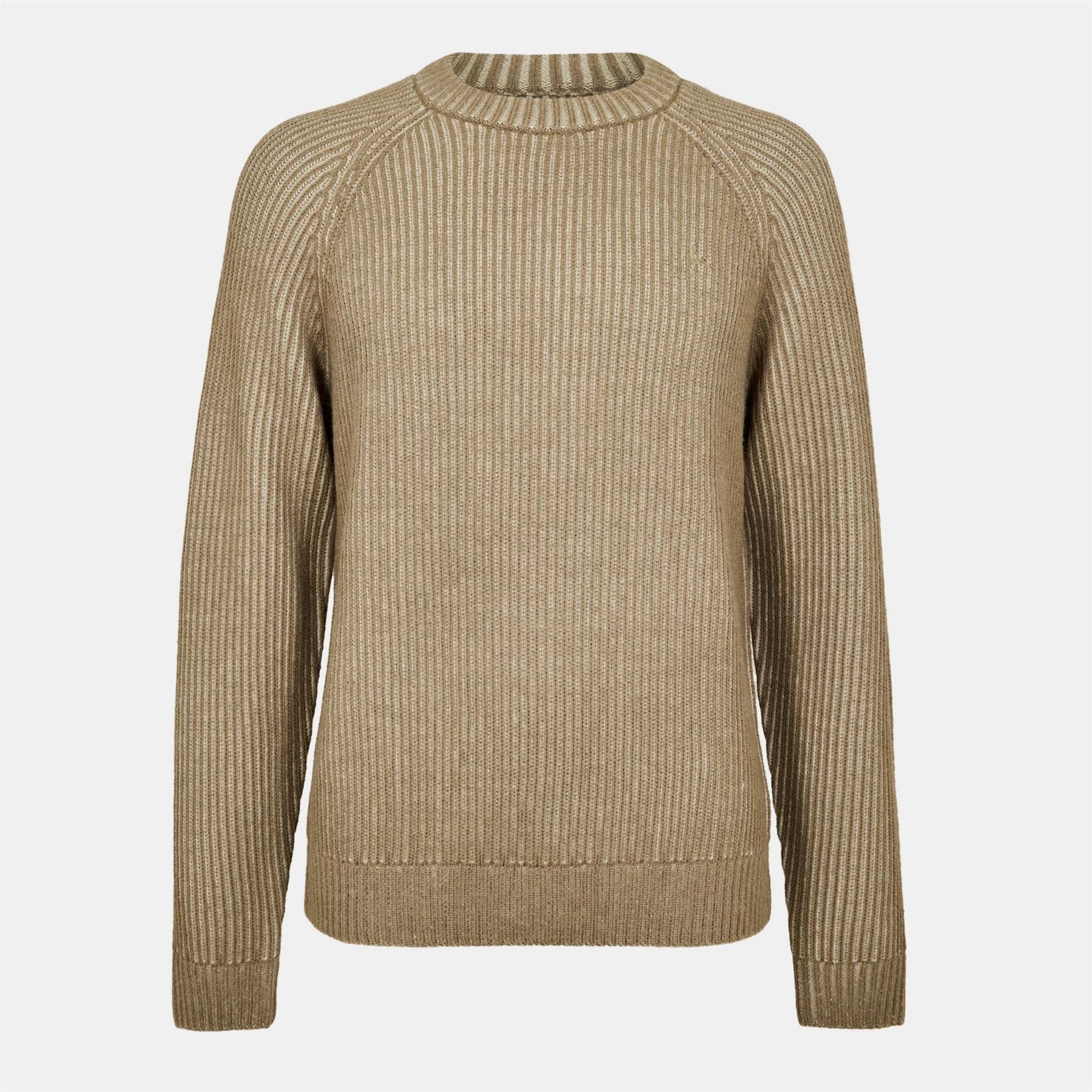Jack Wills Mens Crew Neck Jumper