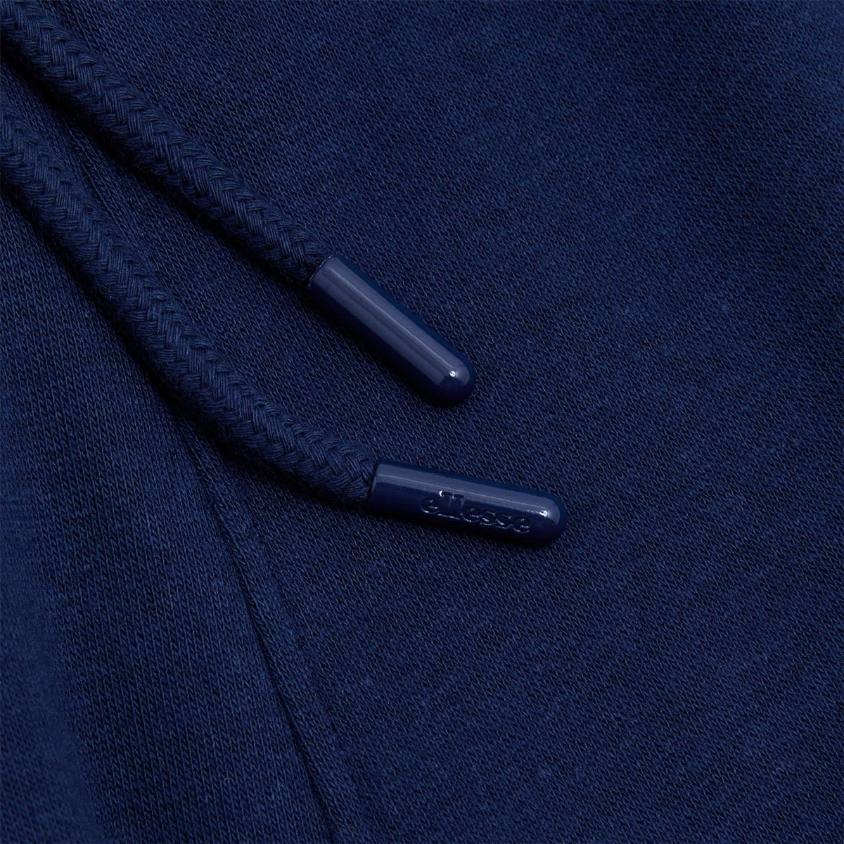 Ellesse Fleece Jogger Shorts