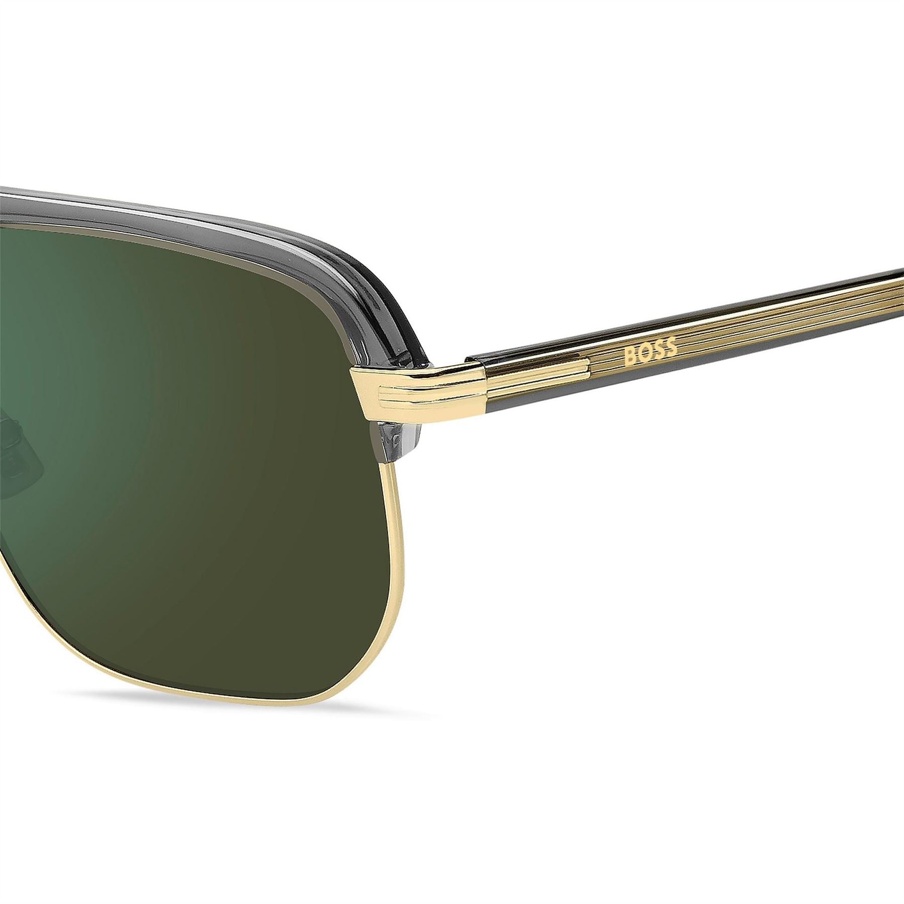 Boss Su Bridge Sungl Sn63