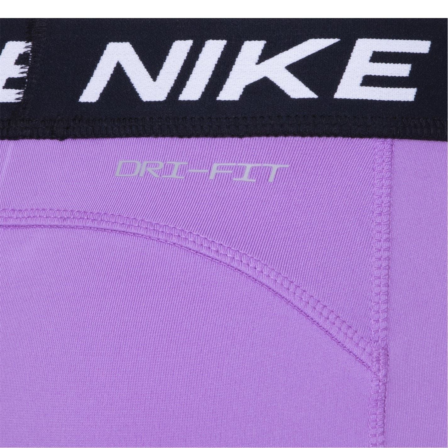 Nike Pro Performance Shorts