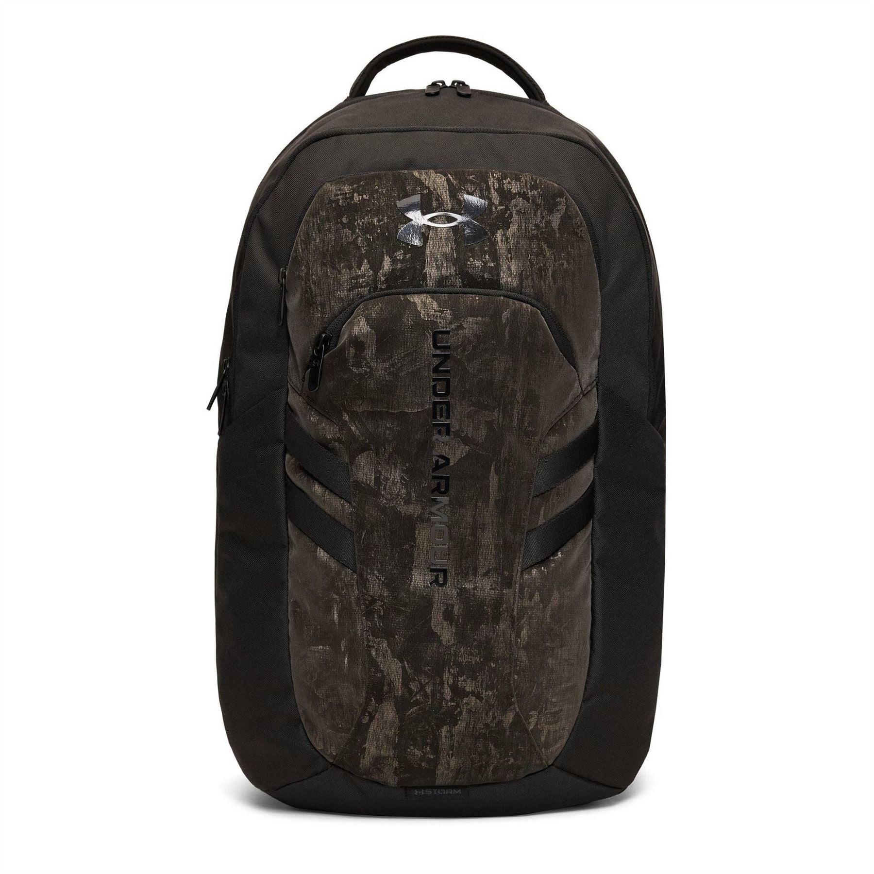 Under Armour Armour Ua Hustle 6.0 Backpack