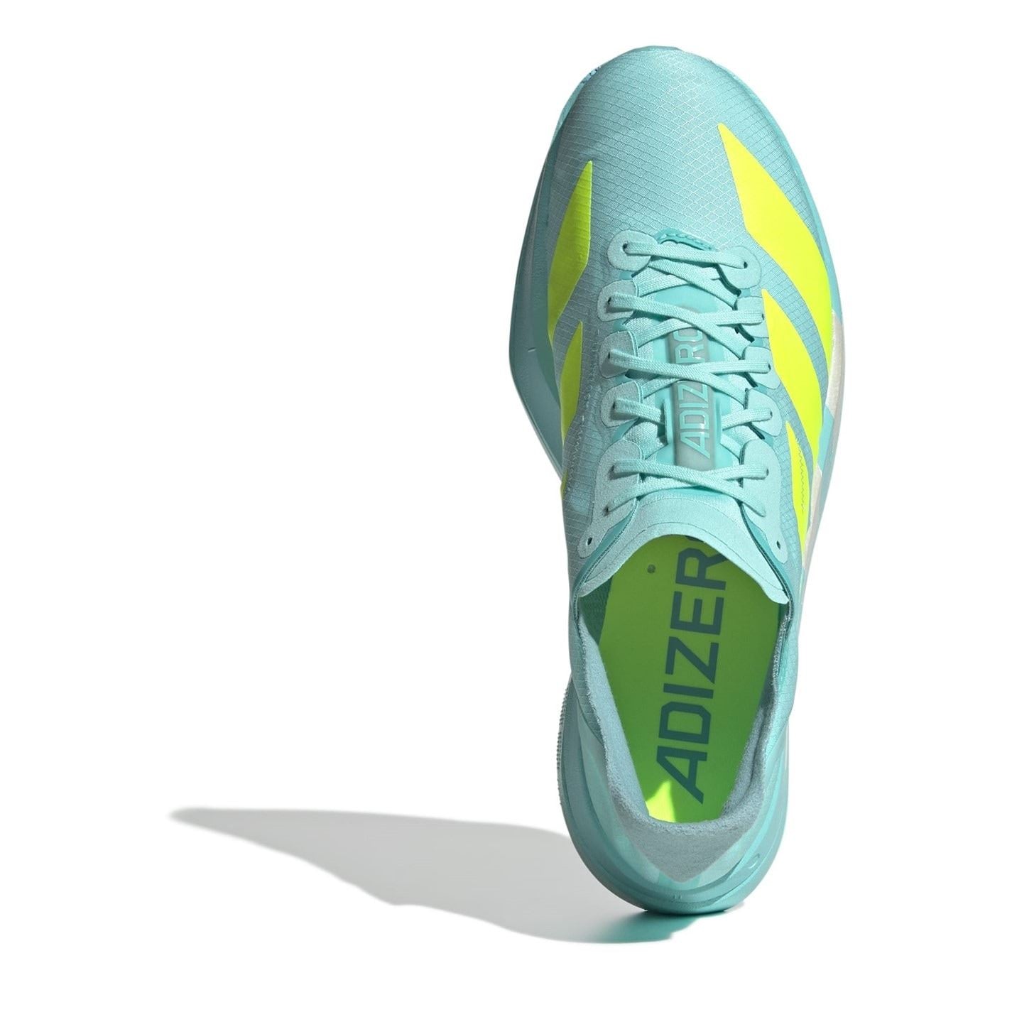 adidas Mens Adizero Adios Pro 4 Shoes