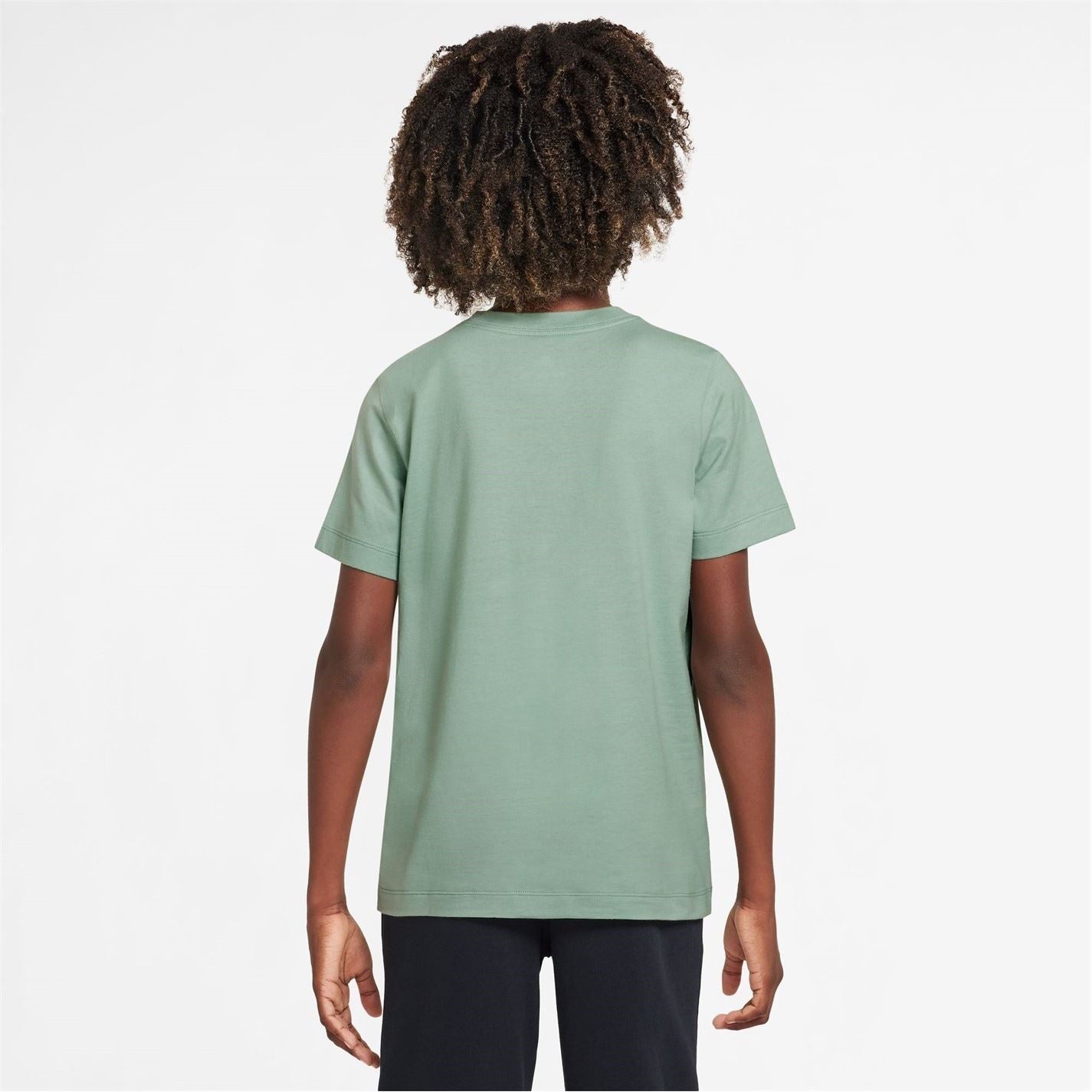 Nike Sportswear T-Shirt Junior