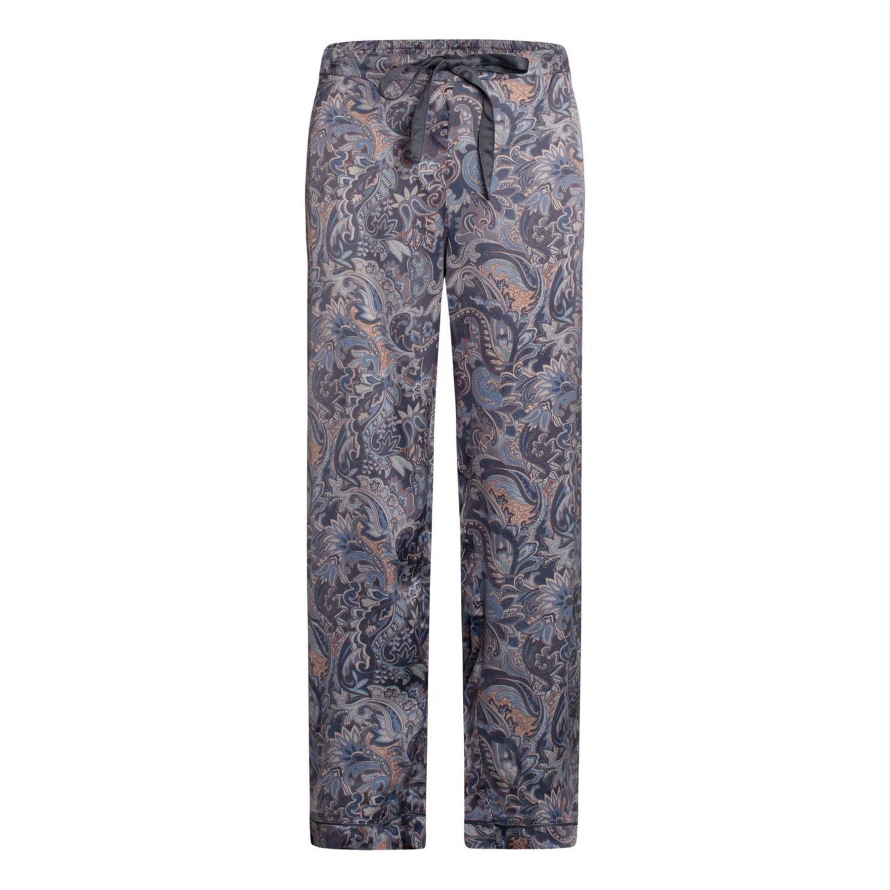CCDK Janet Pj Pants