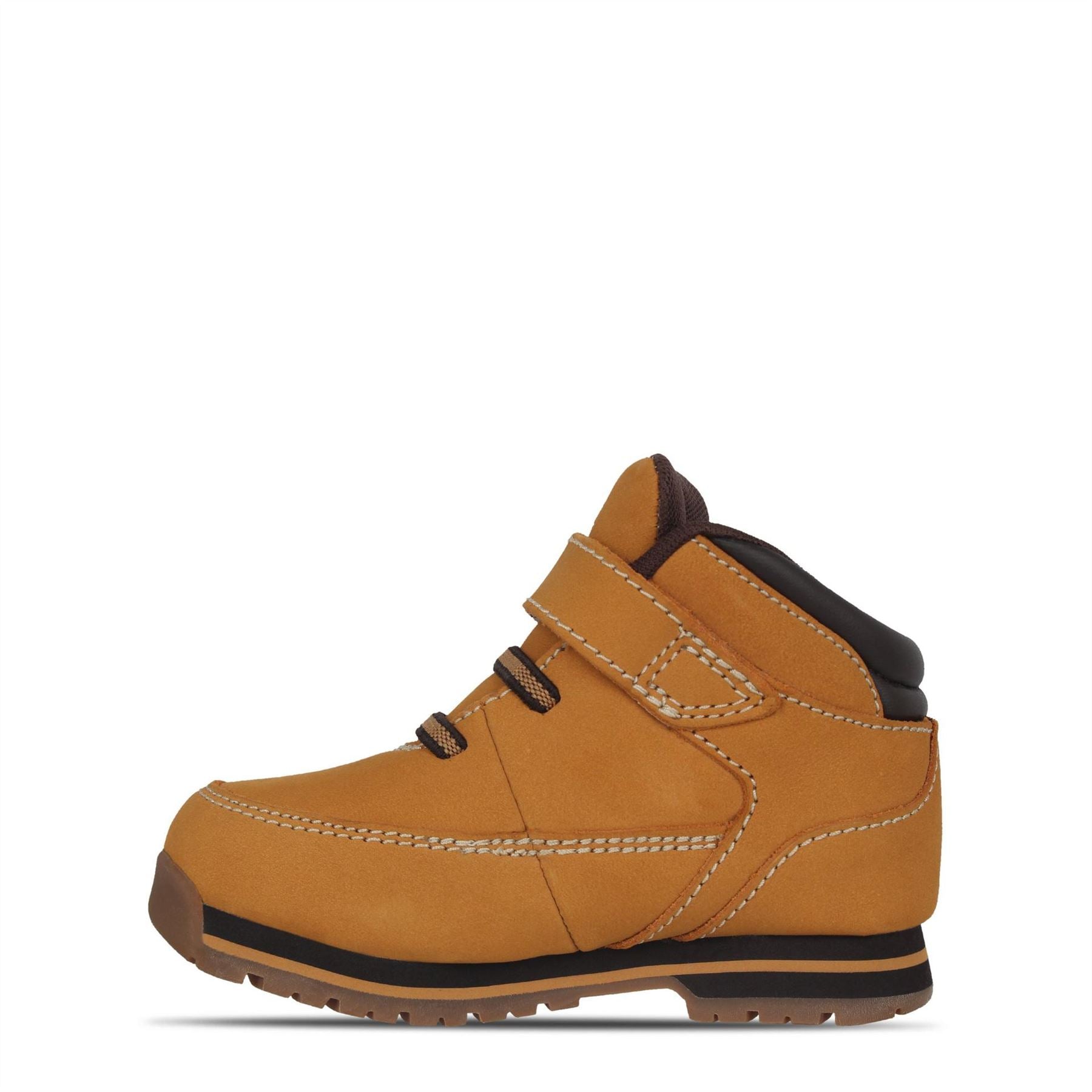 Firetrap Rhino Boots Infants