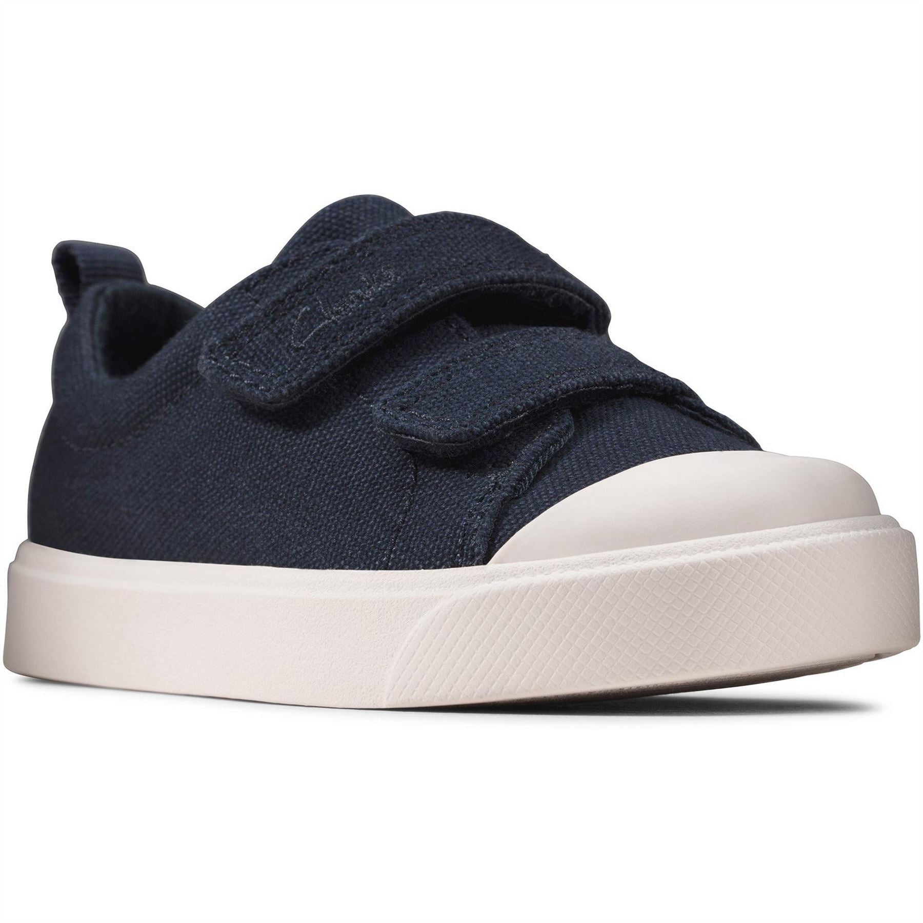 Clarks Bright Sneakers