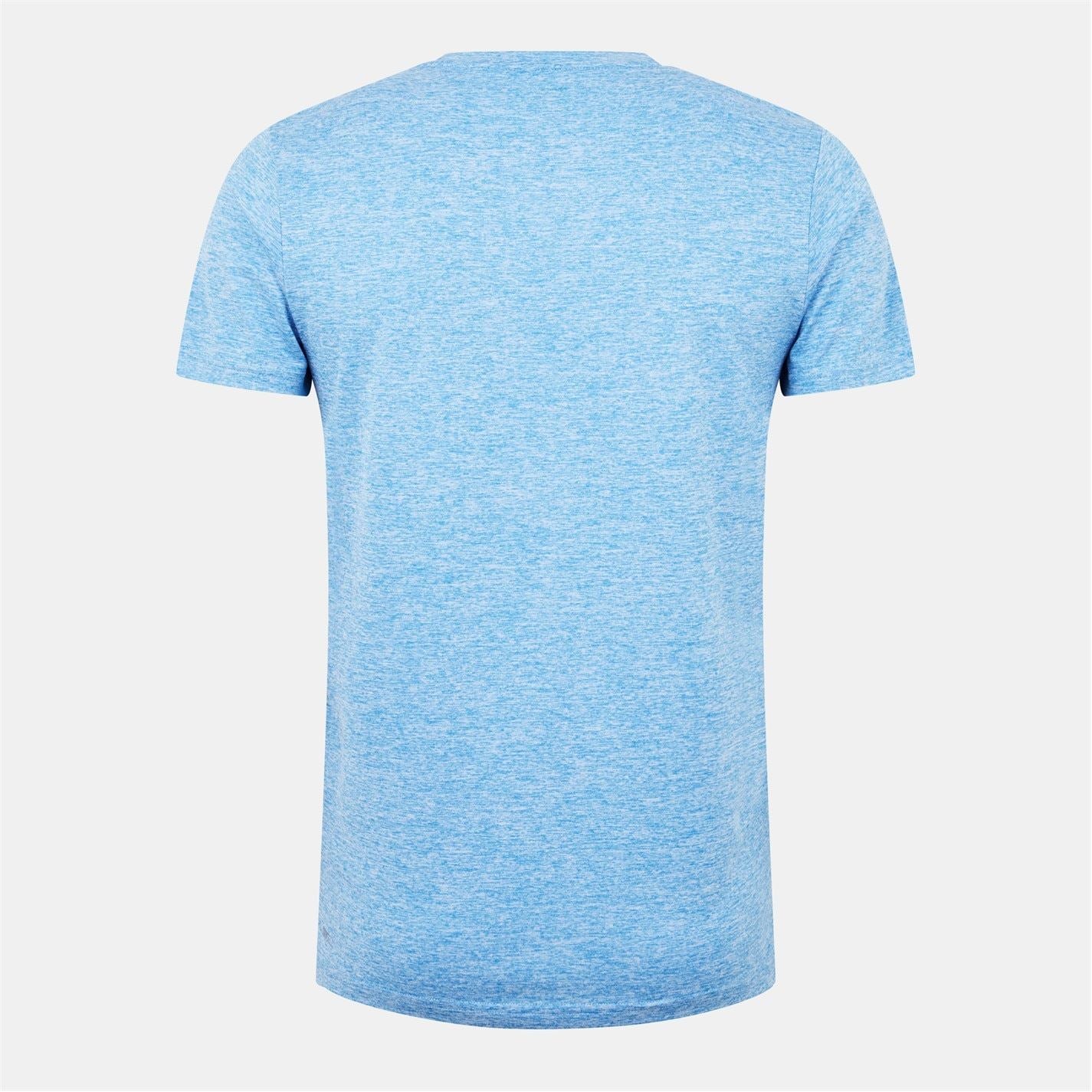 Puma Essentials Cat Graphic Regular Fit T-Shirt