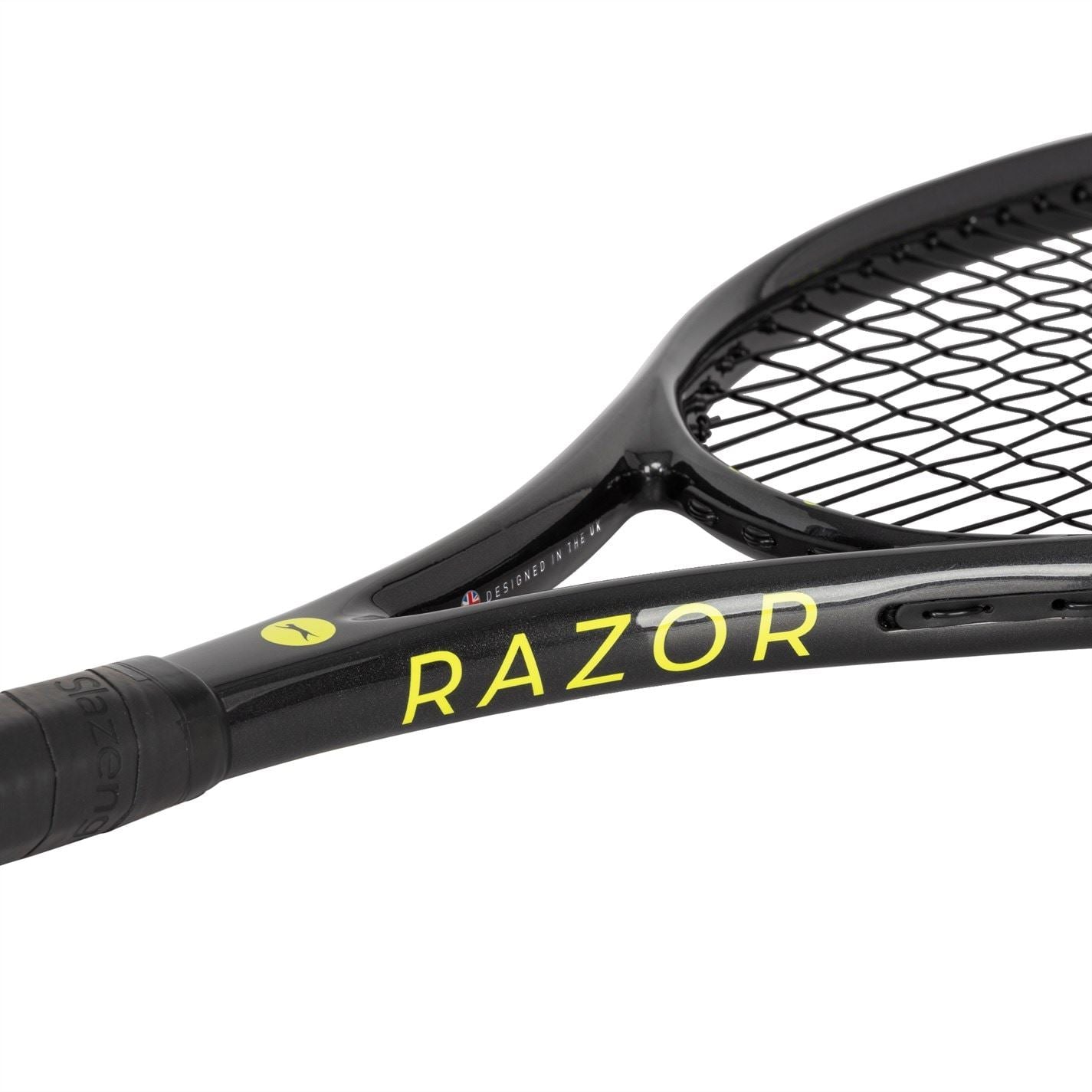 Slazenger Razortennis Racket