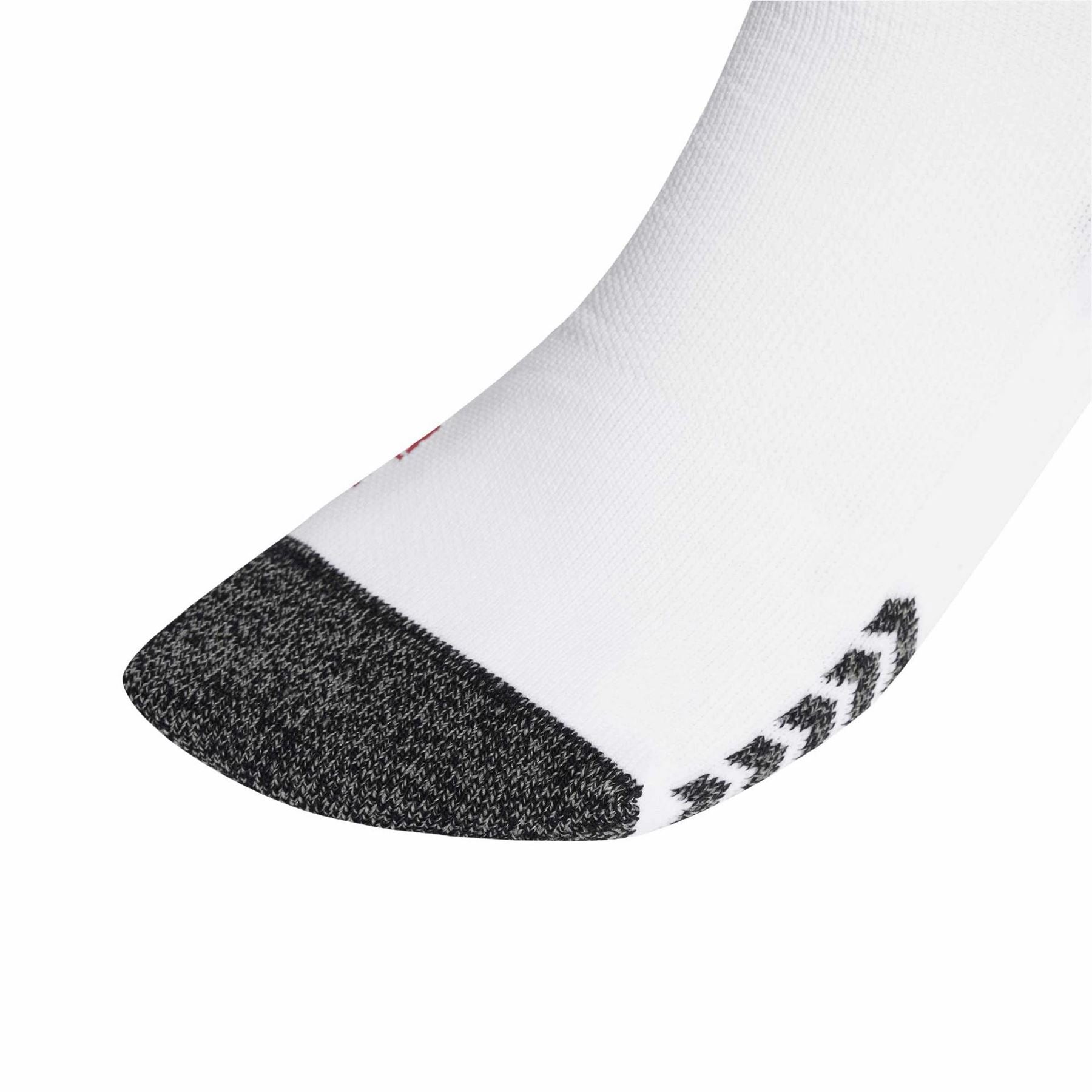 adidas Afc H so