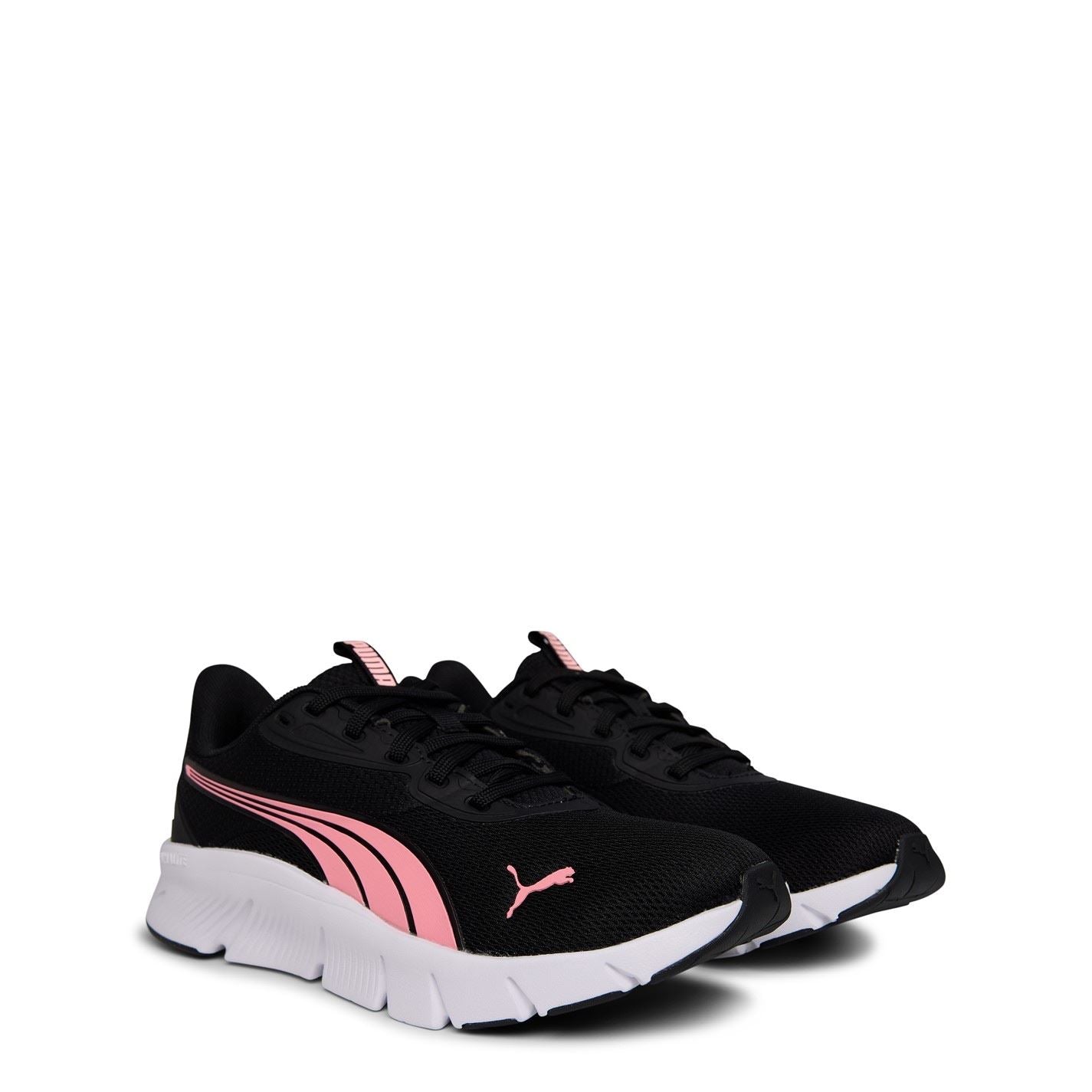 Puma Womens Flexfocus Lite Running Shoes