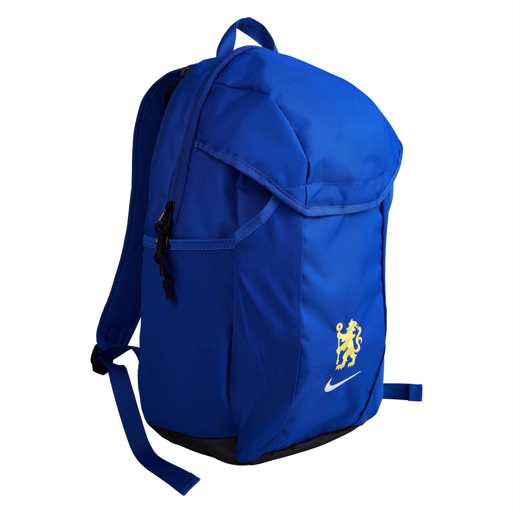 Nike Backpack