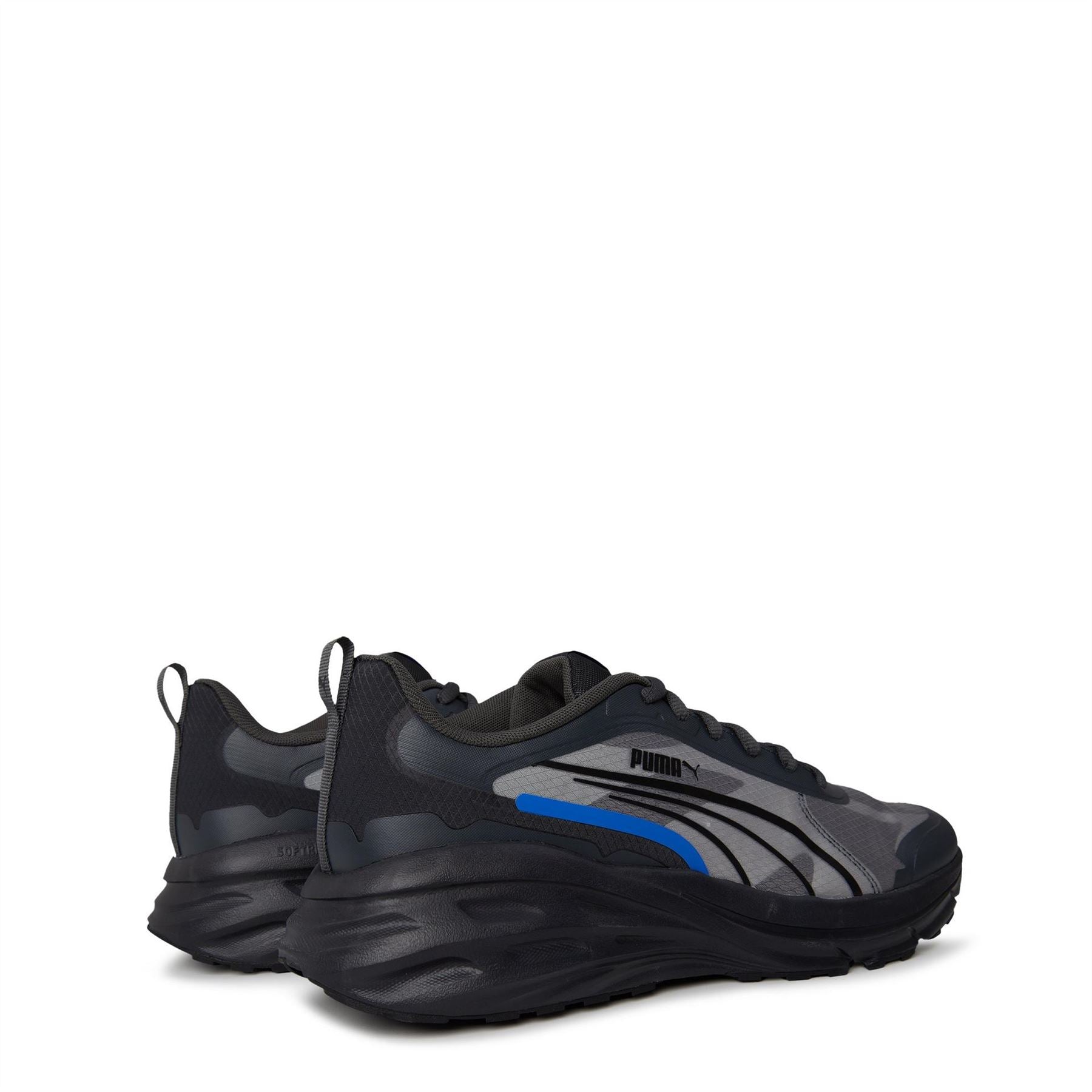Puma Hypnotic Tech Runner