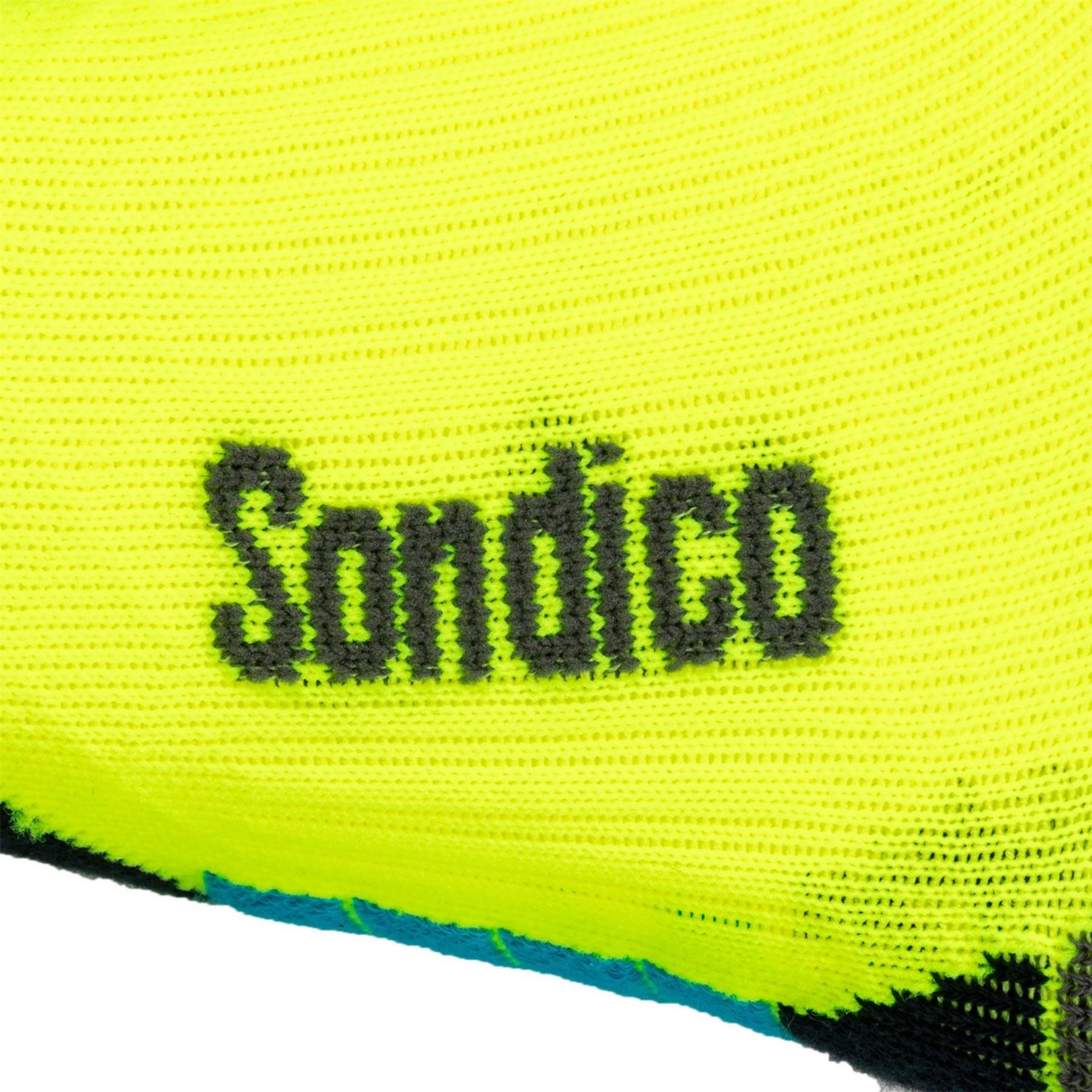 Sondico Elite Football Socks