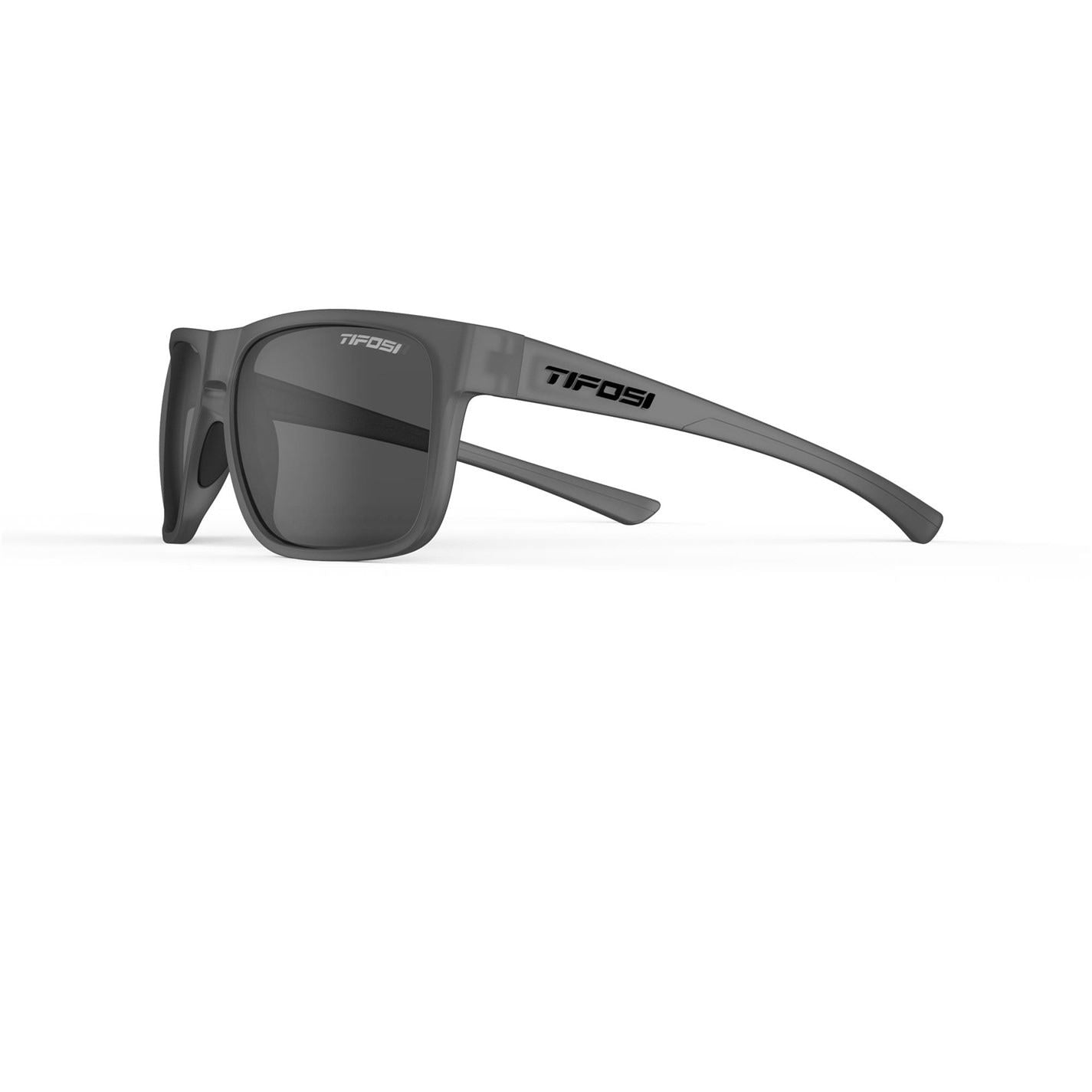 Tifosi Swick Single Lens Sunglasses