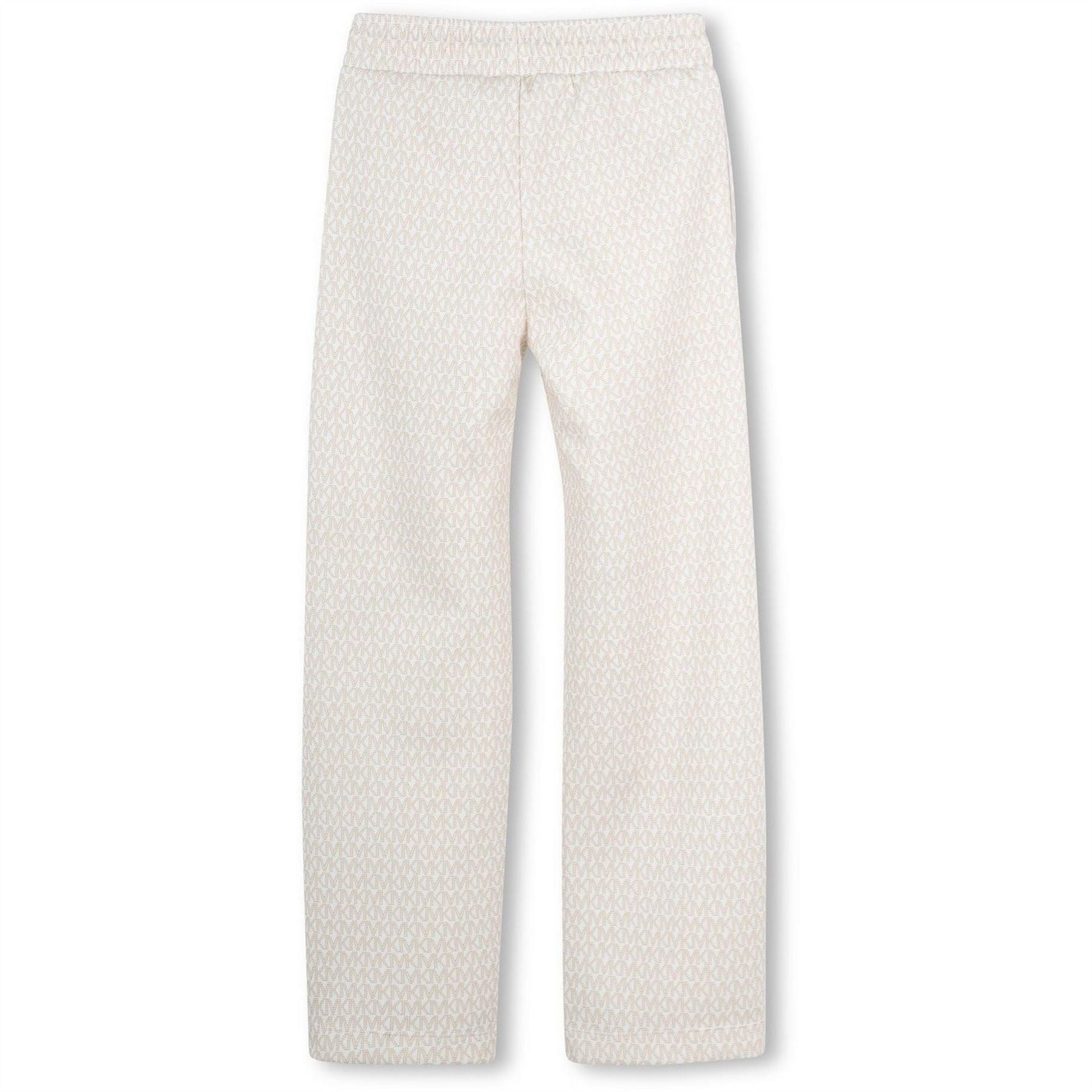 Michael Kors Trousers Jn63