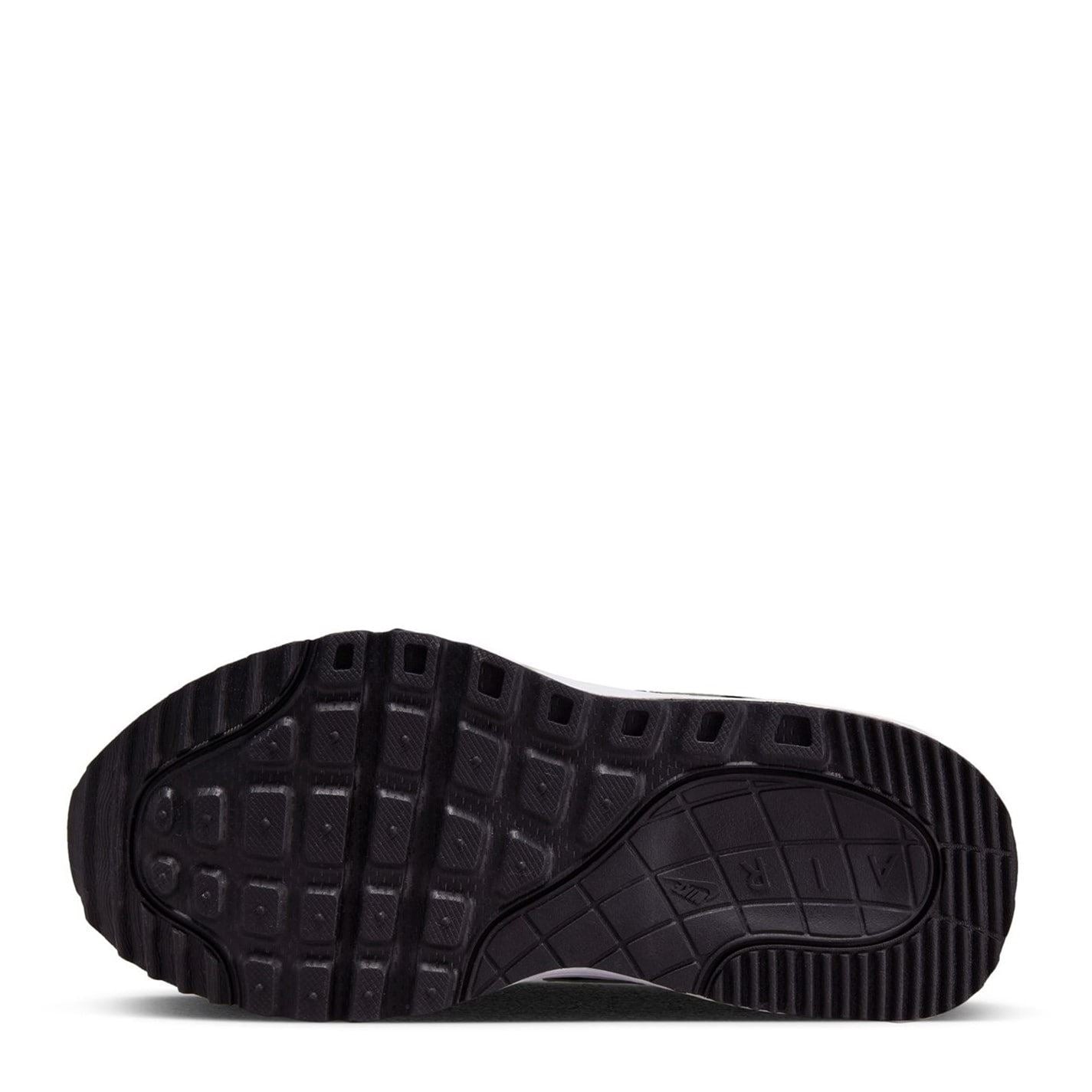 Nike Air Max Systm Little Kids Shoes