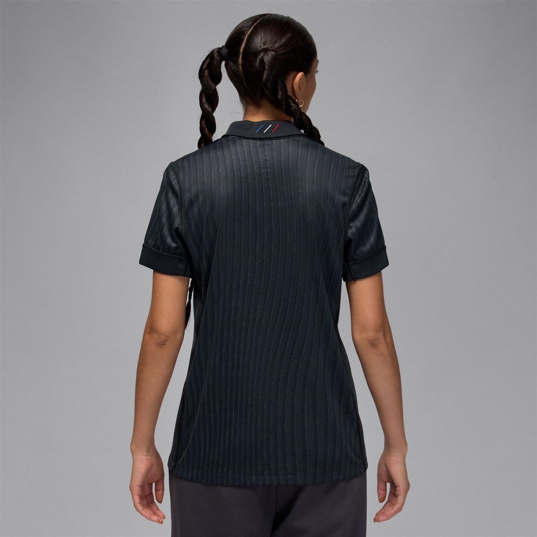 Nike Womens Psg Special Edition Shirt 25 26