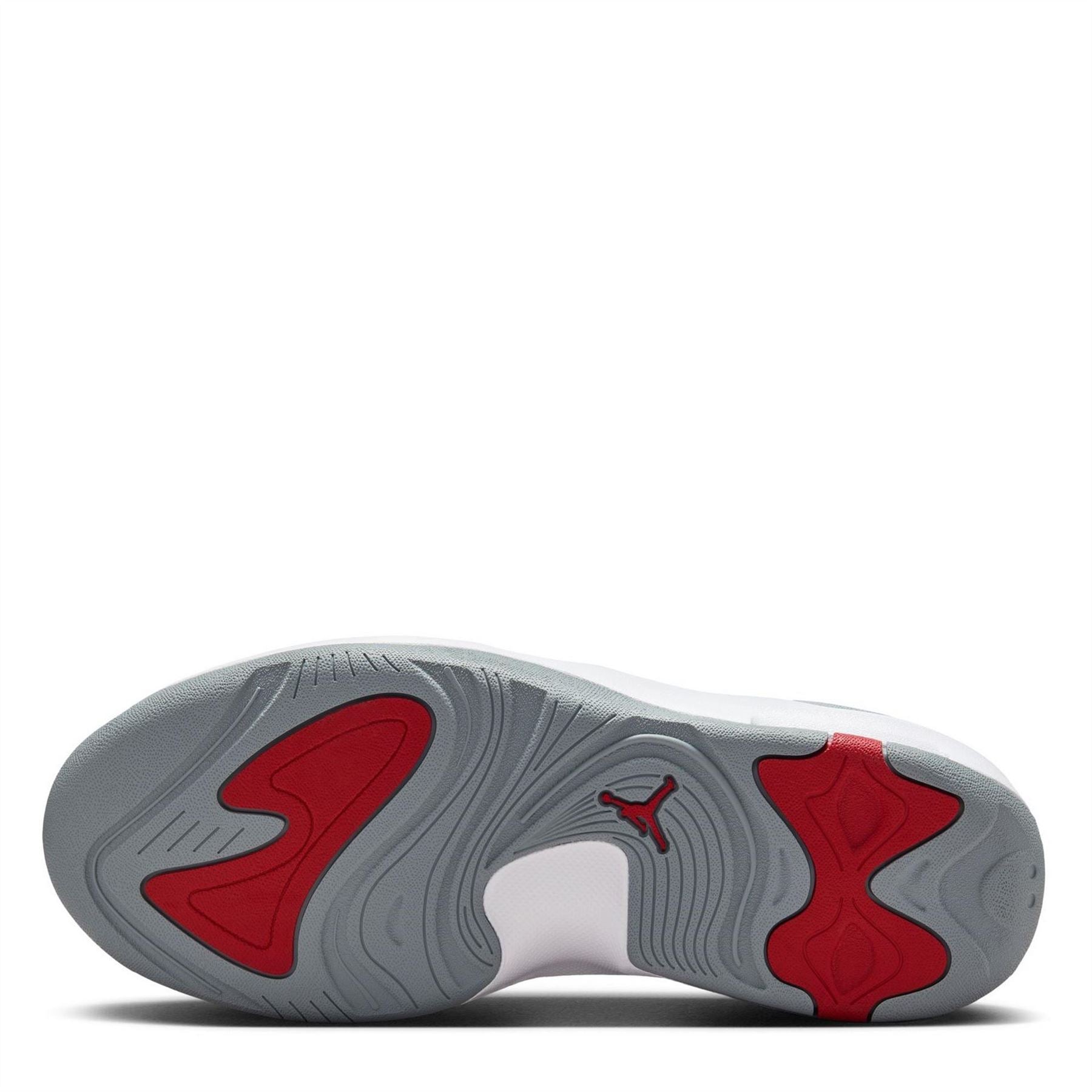 Air Jordan Mens Max Aura 7 Shoes