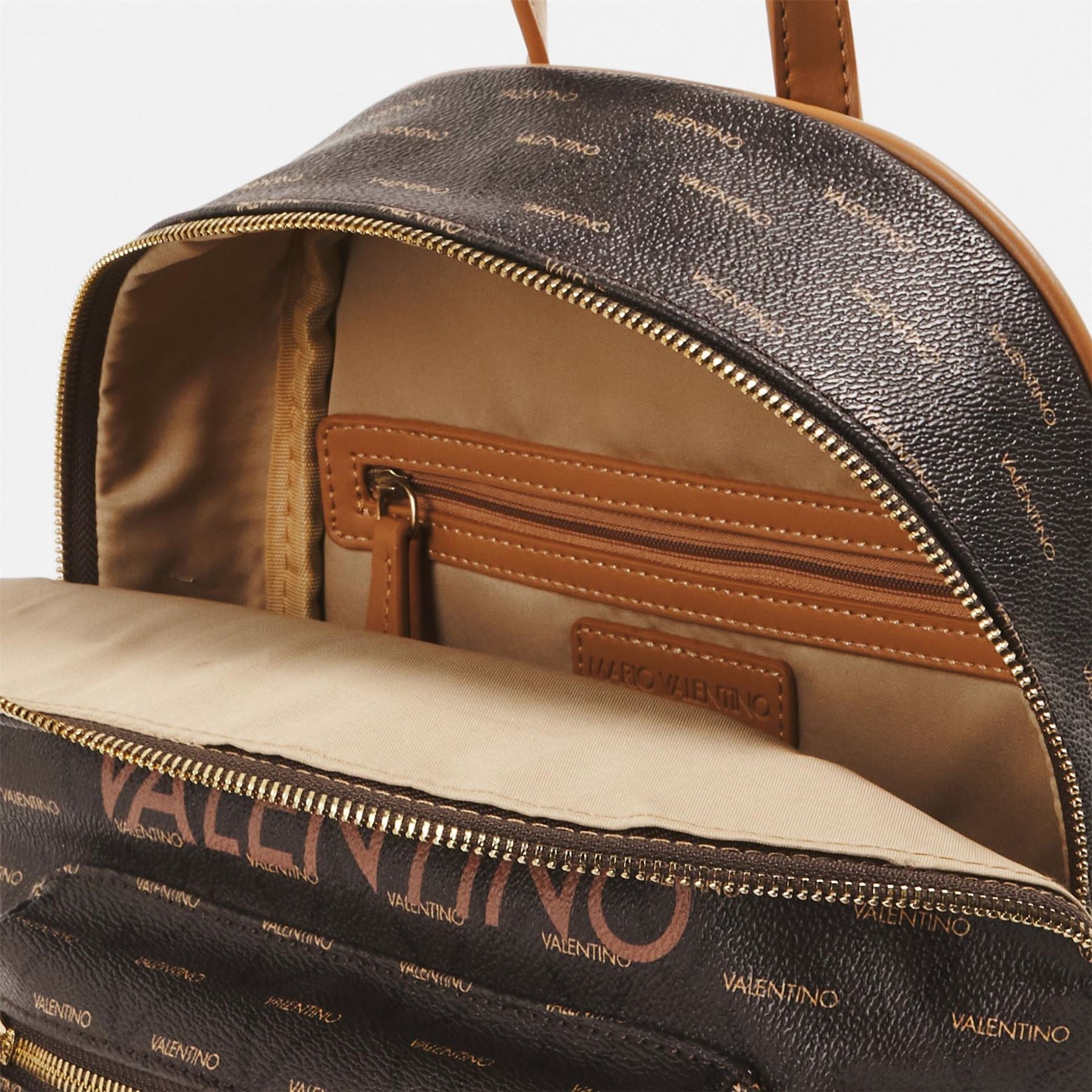 Valentino Backpack