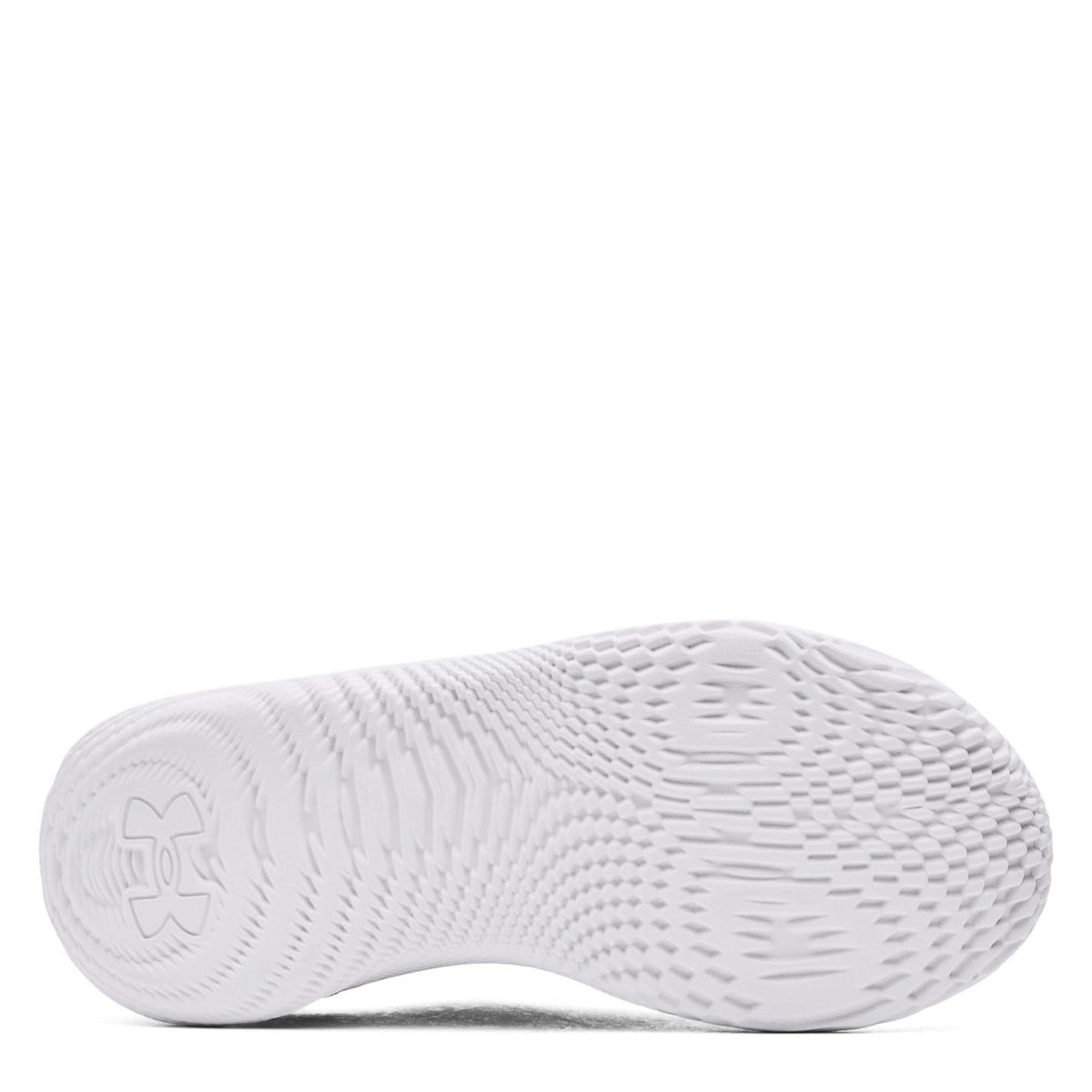 Under Armour Armour Ua Gs Slipspeed Trainer Nbk Runners Boys