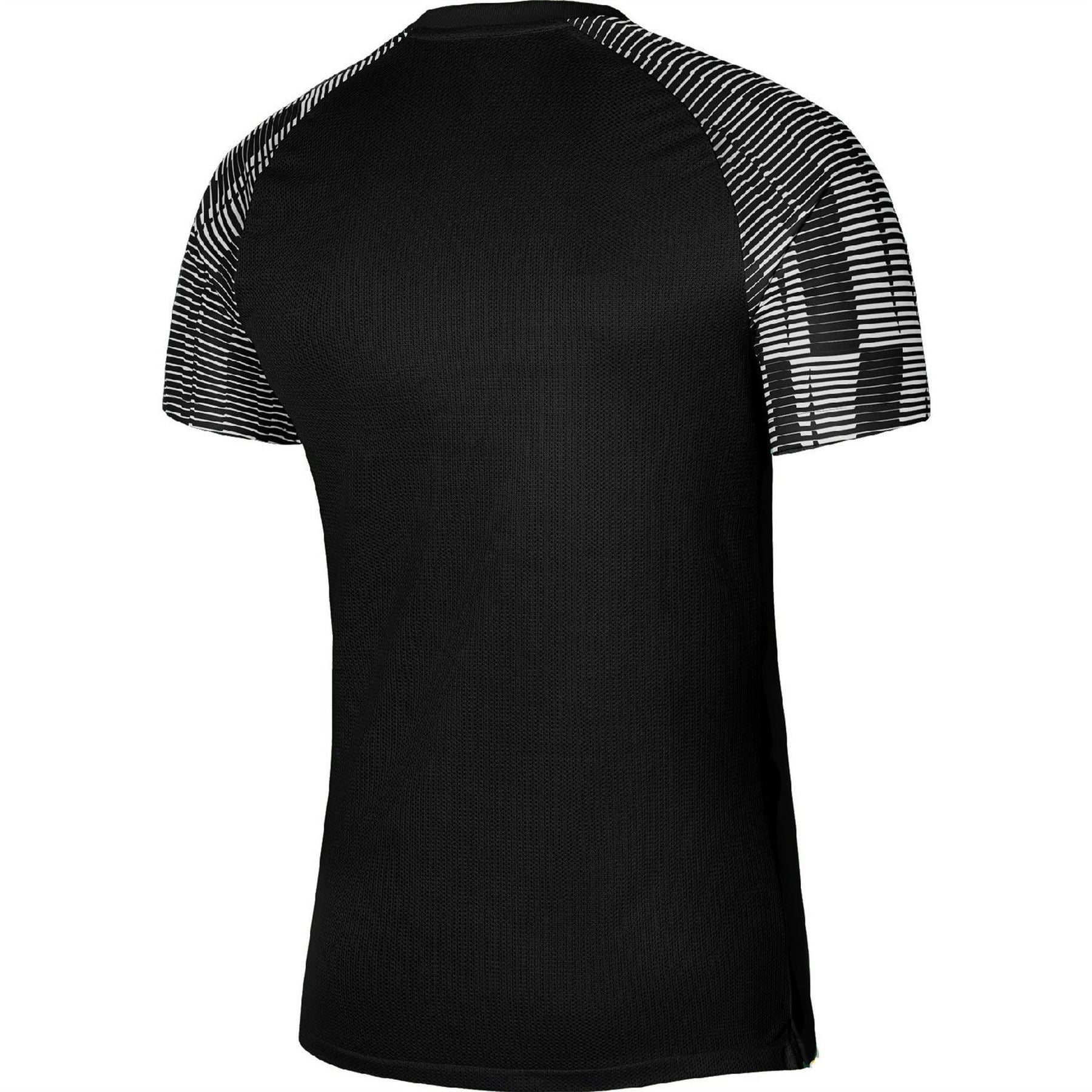 Nike Jersey Academy