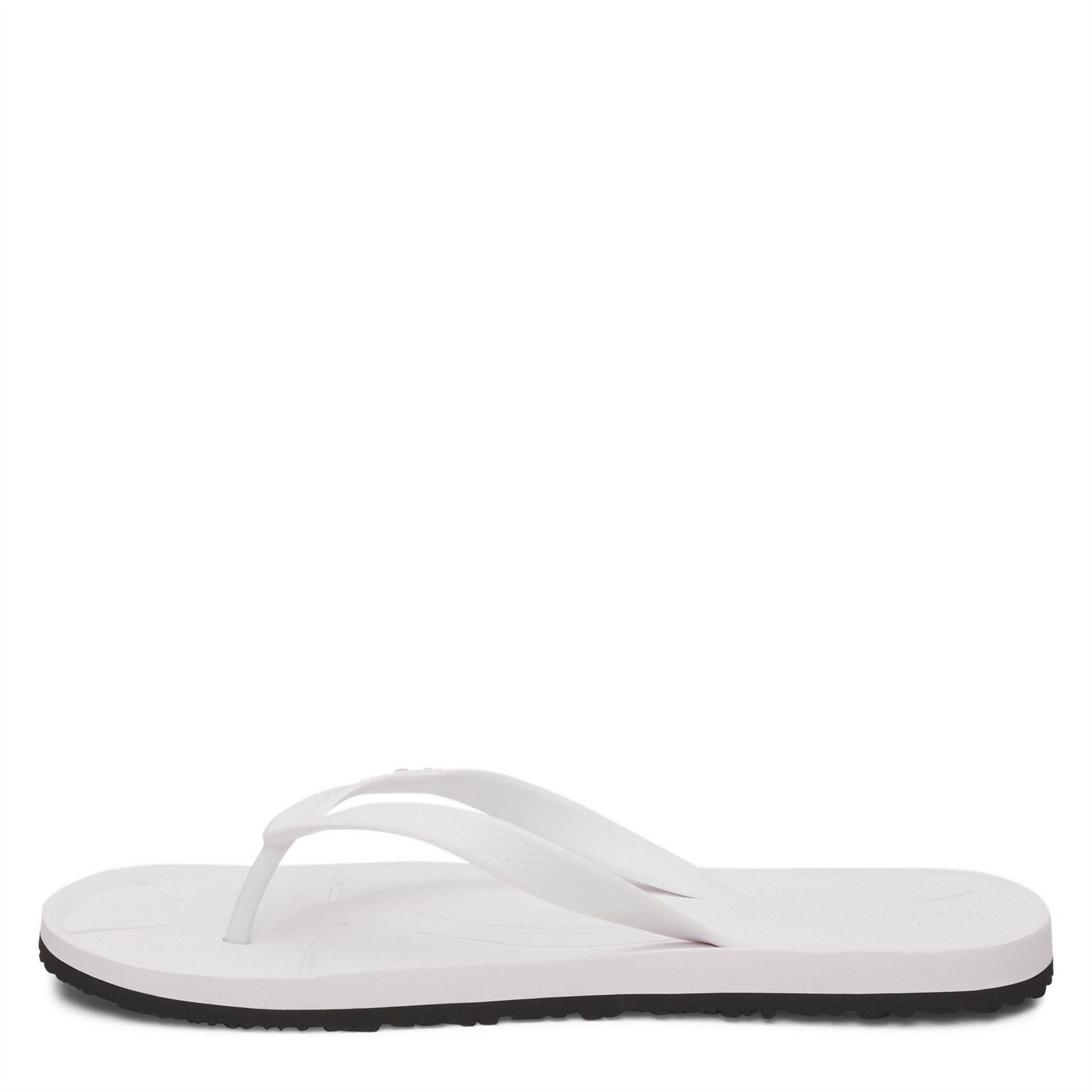 Under Armour Pool Sliders