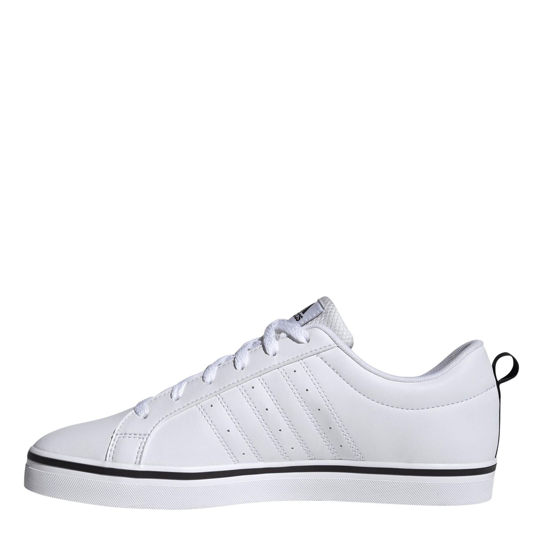adidas Mens Pace 2.0 Shoes