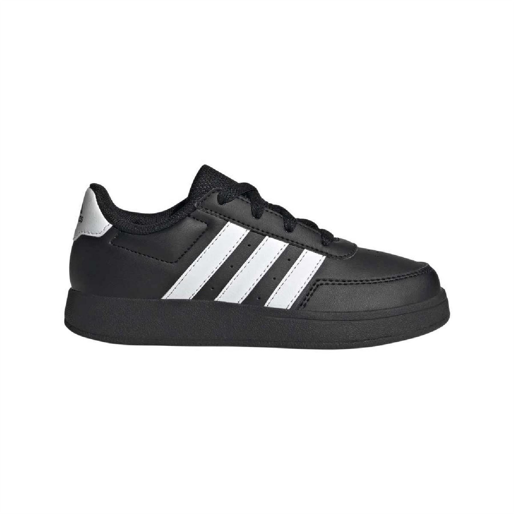 adidas Kids Breaknet 2.0 Trainers