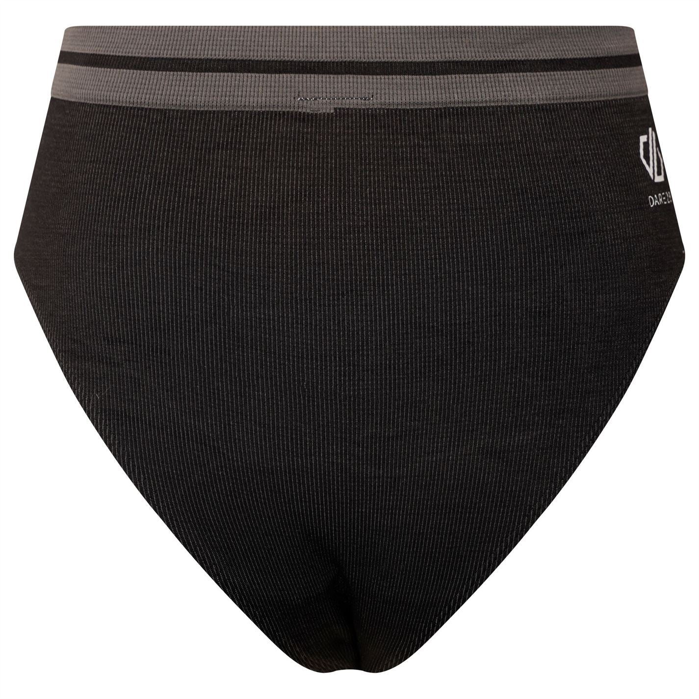 Dare 2b Sweat It Bikini Bottoms