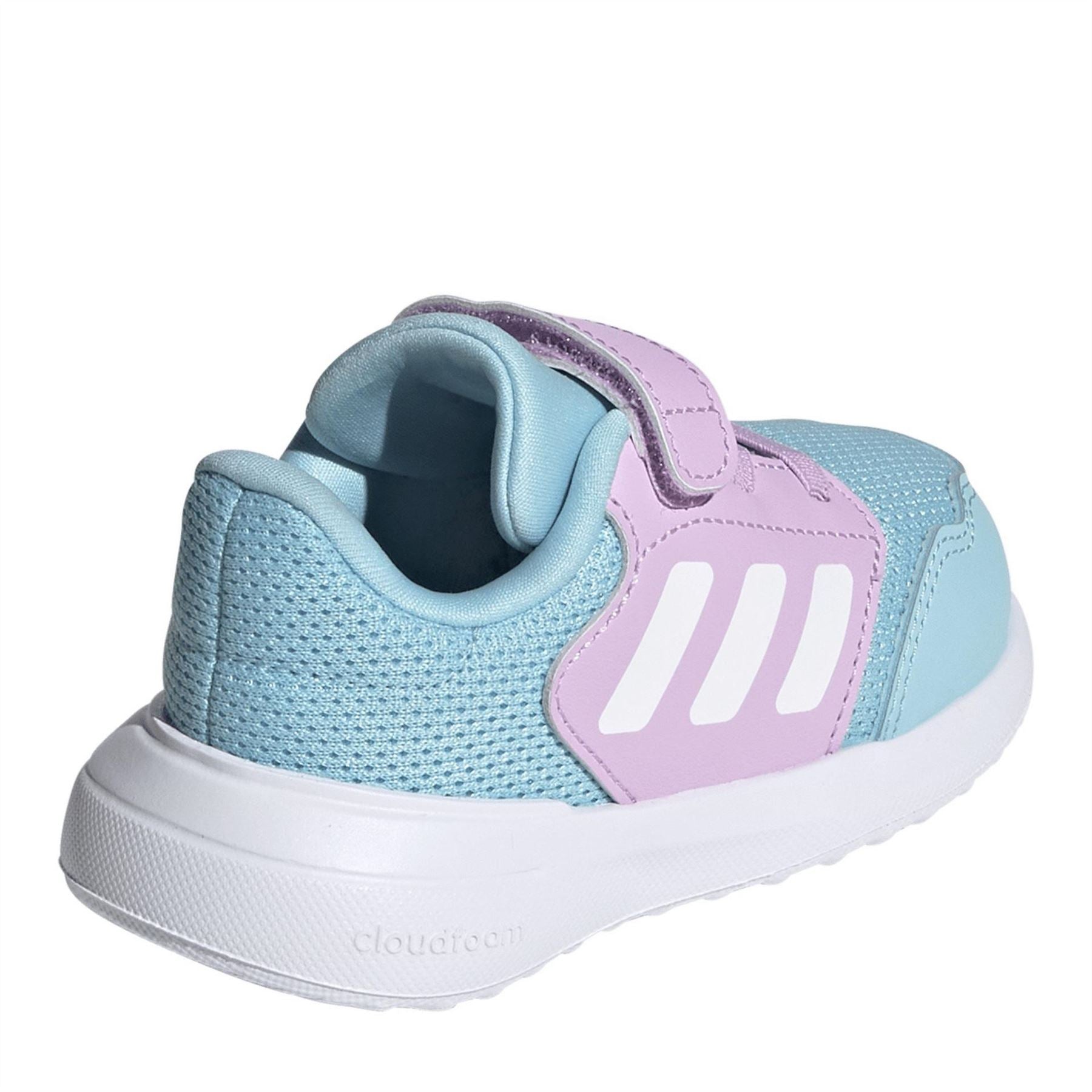 adidas Tensaur Run 3.0 Shoes Childens