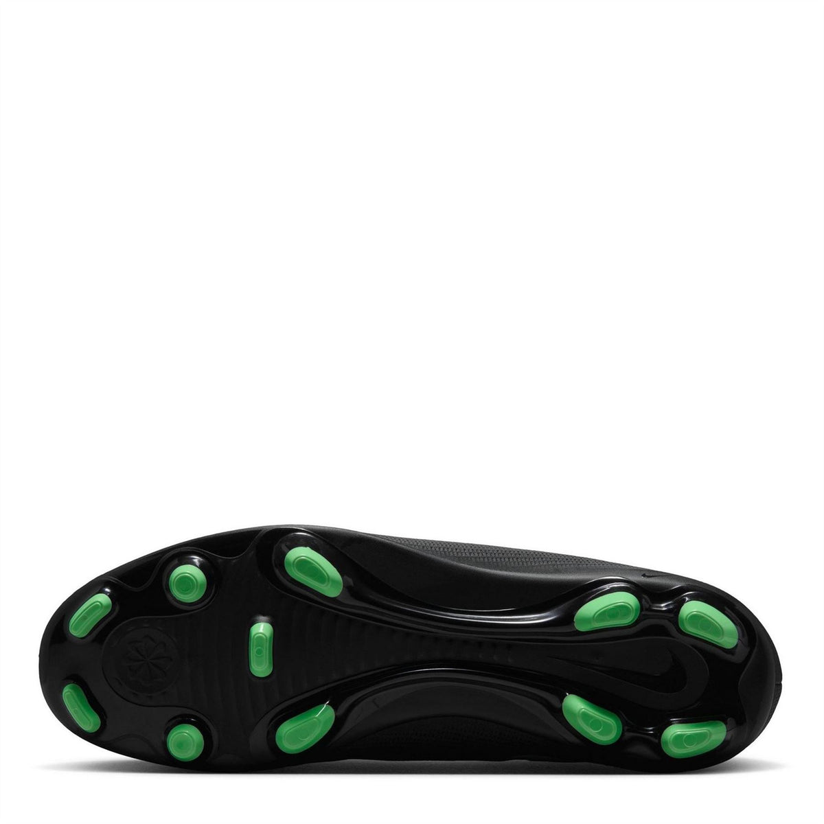 Nike Superfly 11 Club Firm Ground Football Boots
