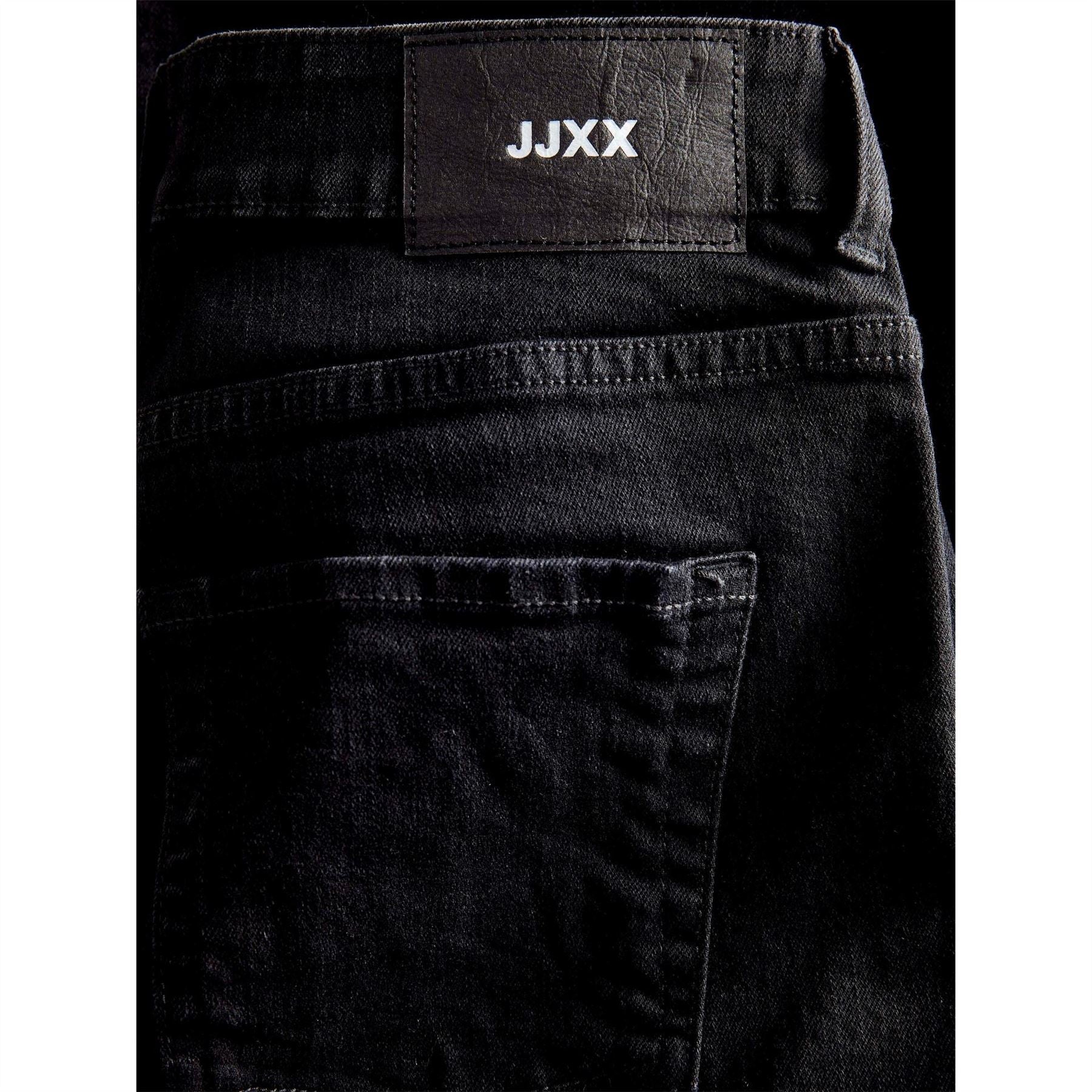 JJXX Nice Straight Leg Jeans Ladies