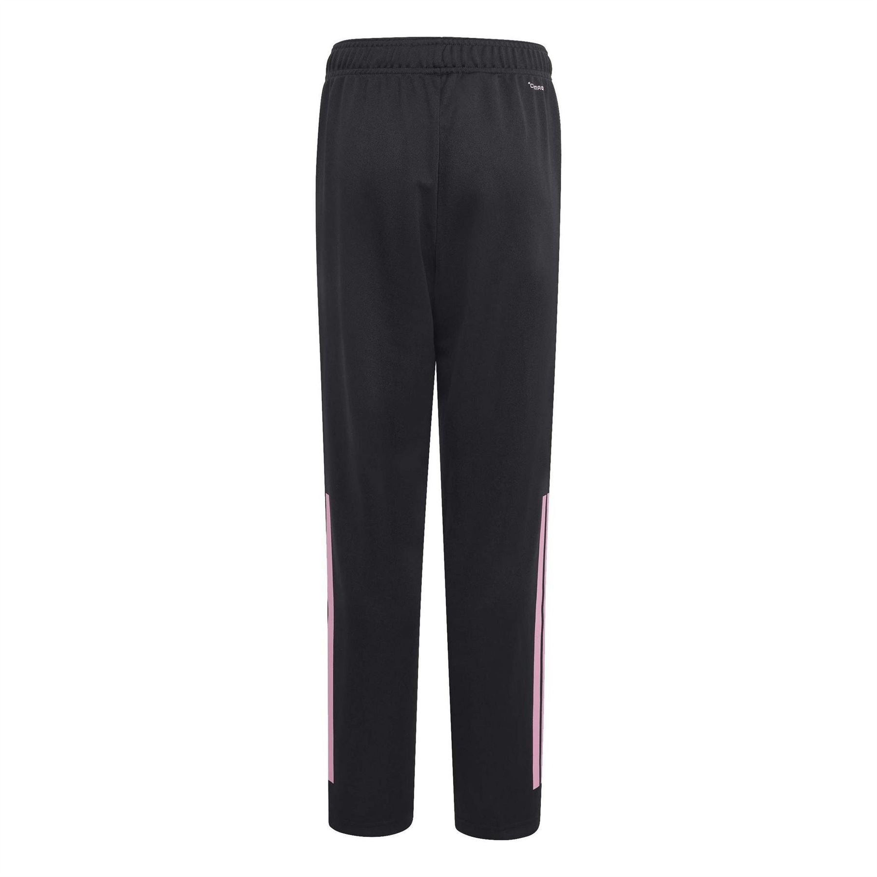 adidas Kids Football Sereno 19 Pants