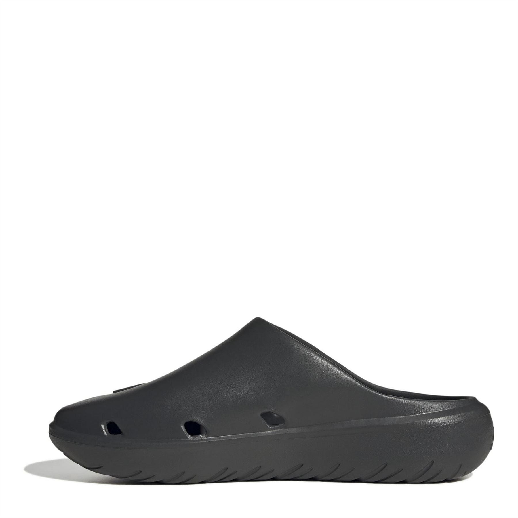 adidas Adicane Clog Adults