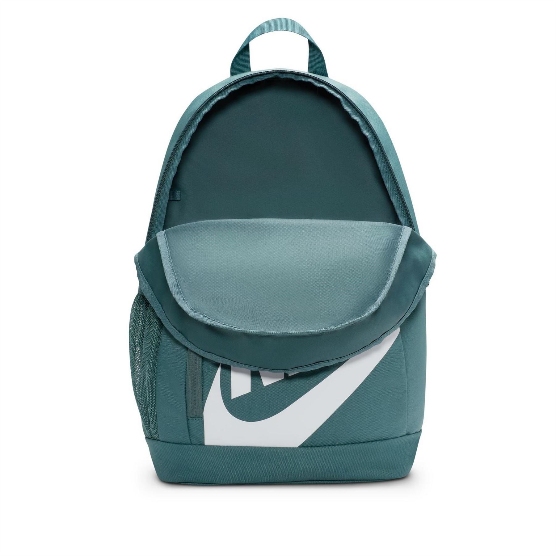 Nike Elemental Backpack Juniors