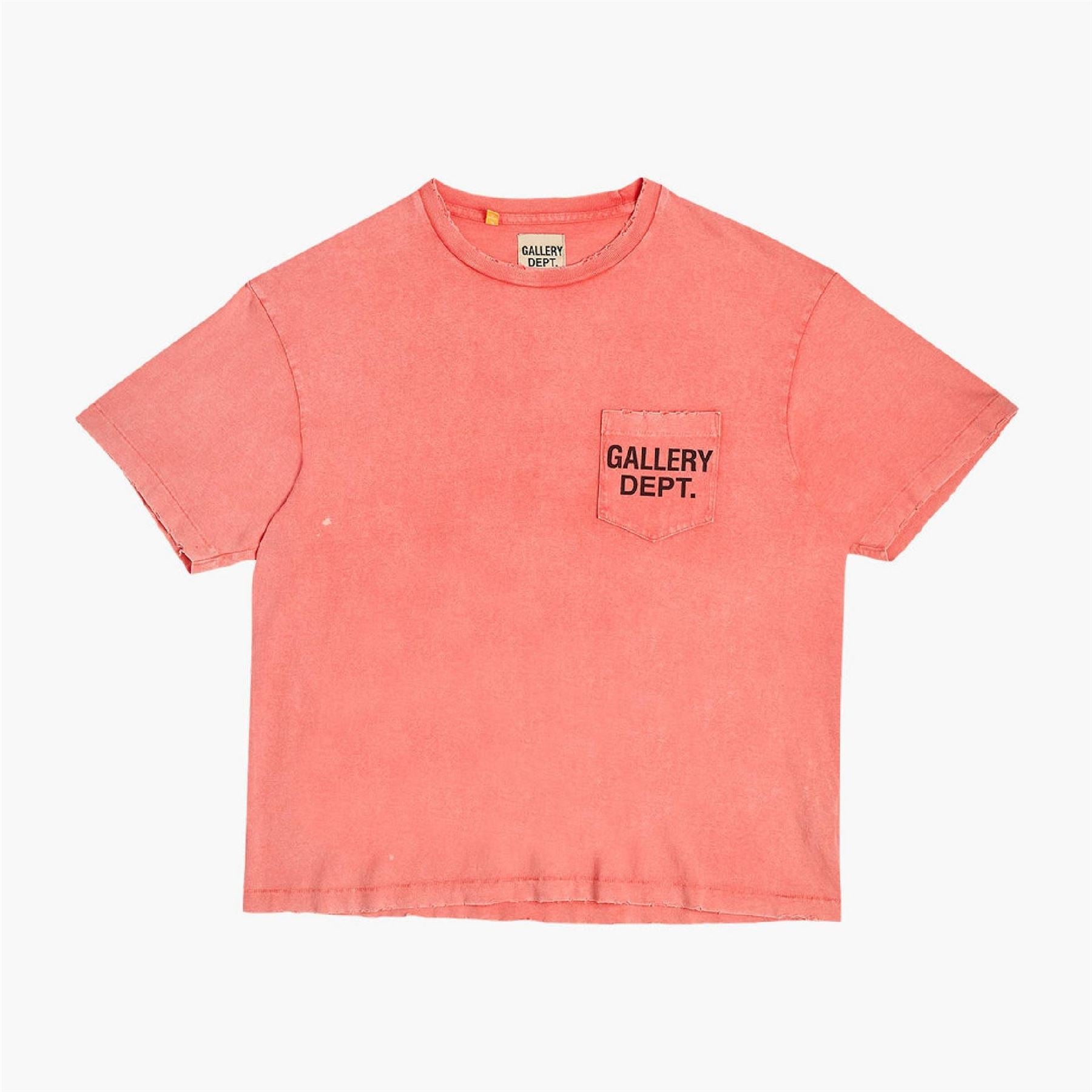 Gallery Dept Gd Plain Vin