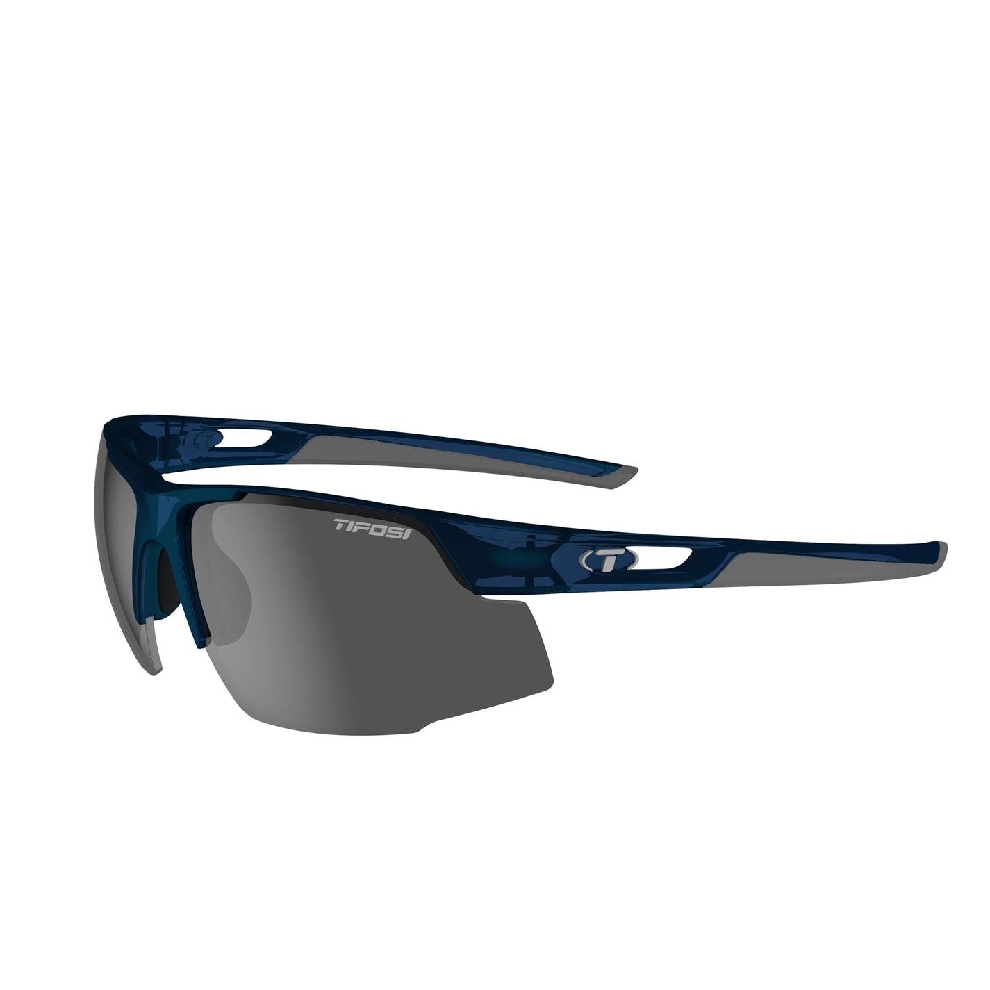 Tifosi Centus Sunglasses